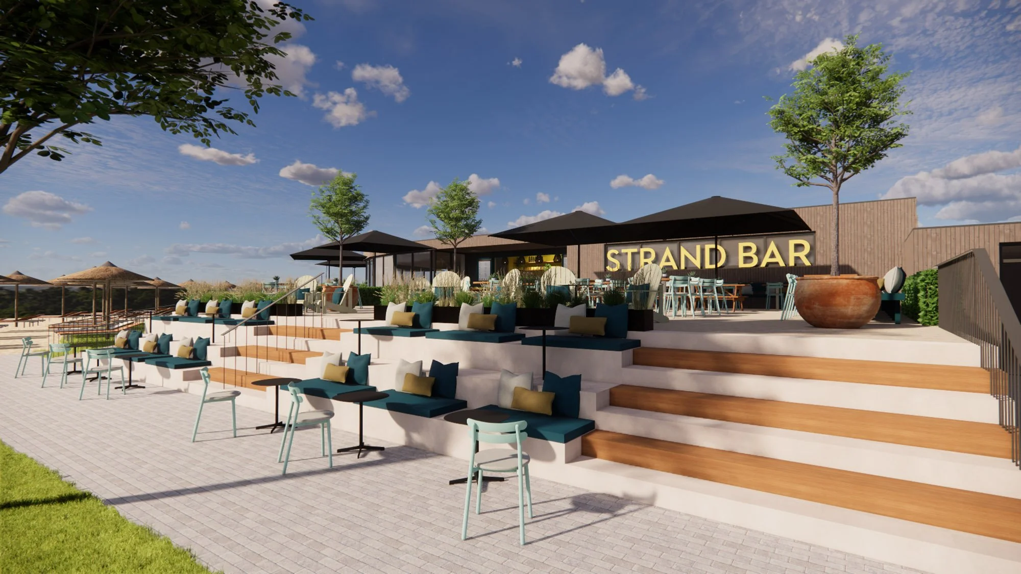 Studio Entr - strandtien - renders terras - LowRes10.jpg