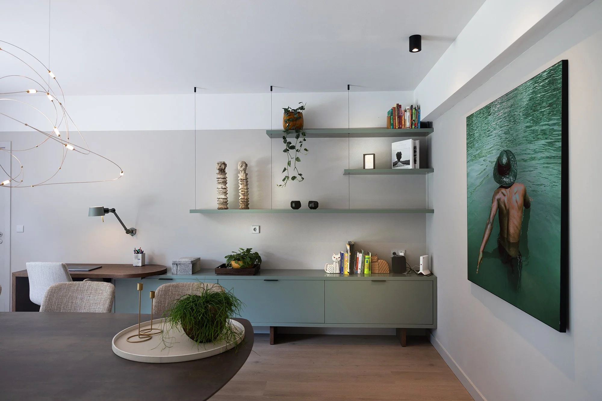 studio entr - terloo - low-res - 06.jpg