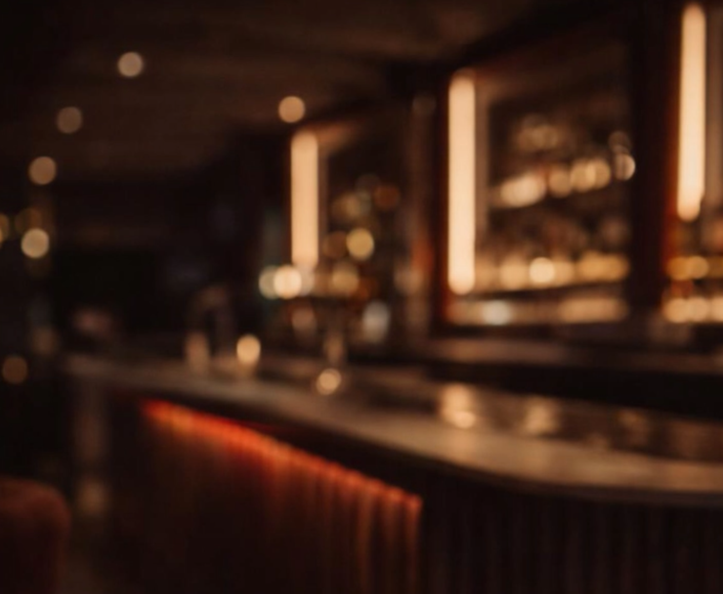 coco bar | coming soon!