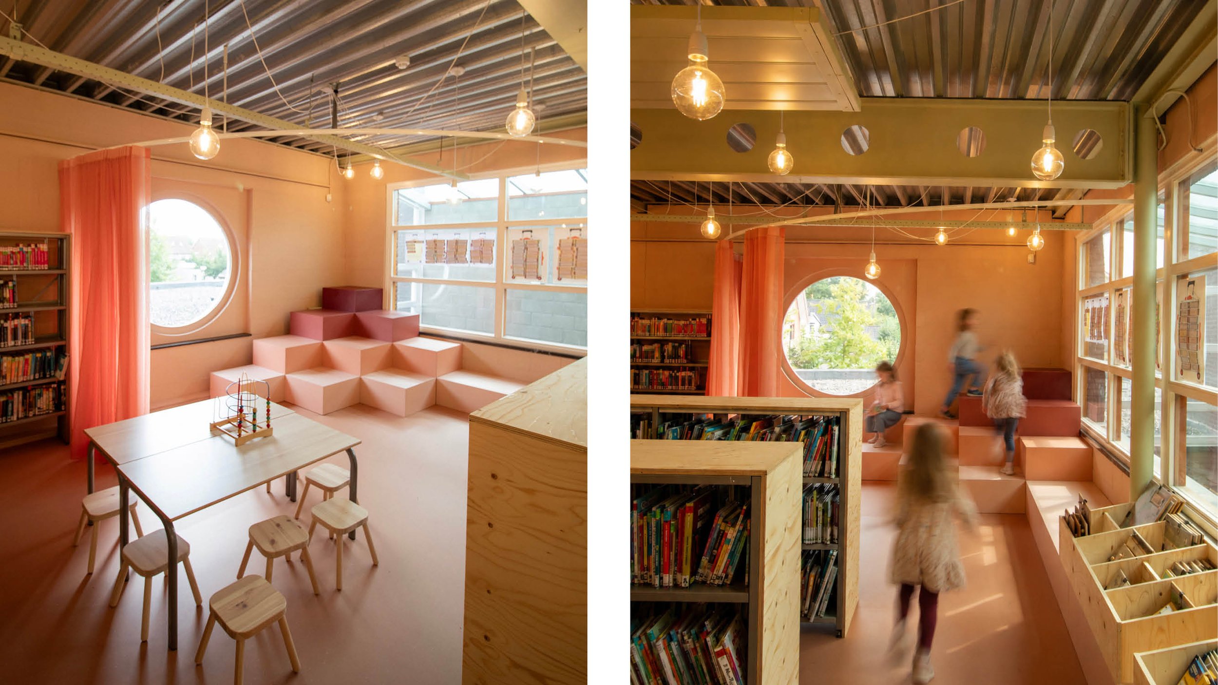 studio entr - bibliotheek ravenstein - low-res - 16.jpg