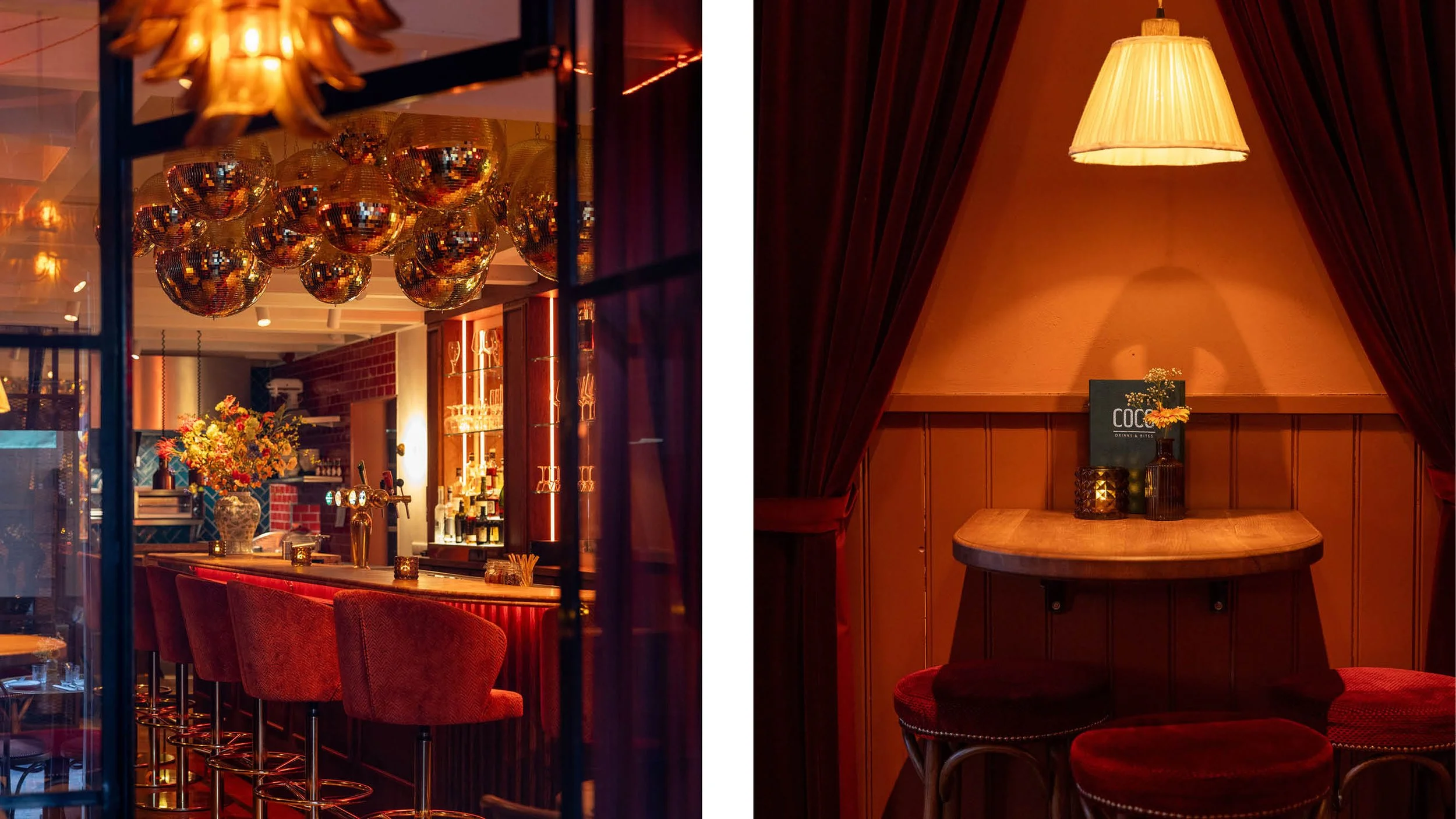 studio entr - coco bar - low-res - 31.jpg