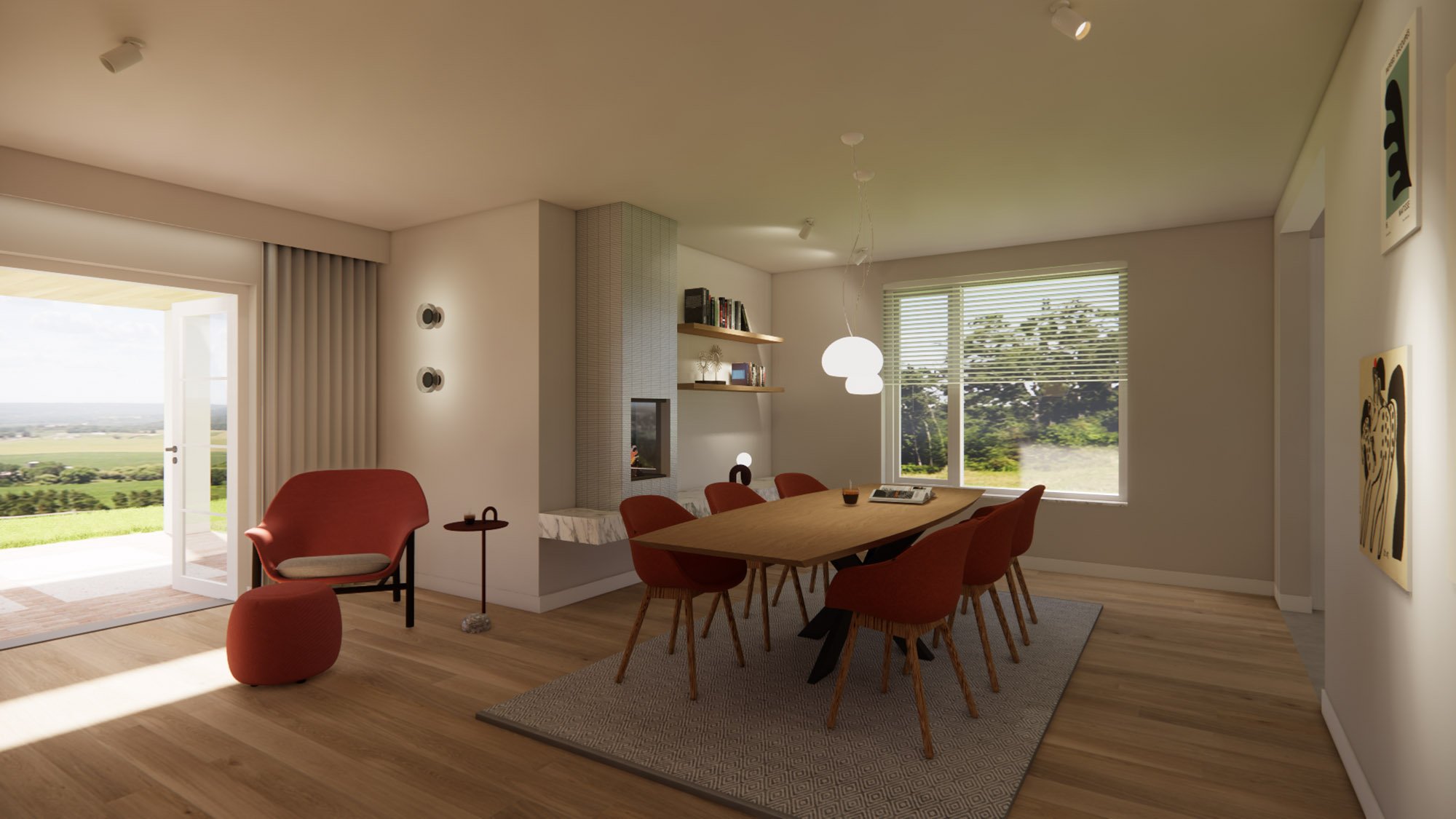 Studio Entr - leiweg renders - LowRes - 04.jpg