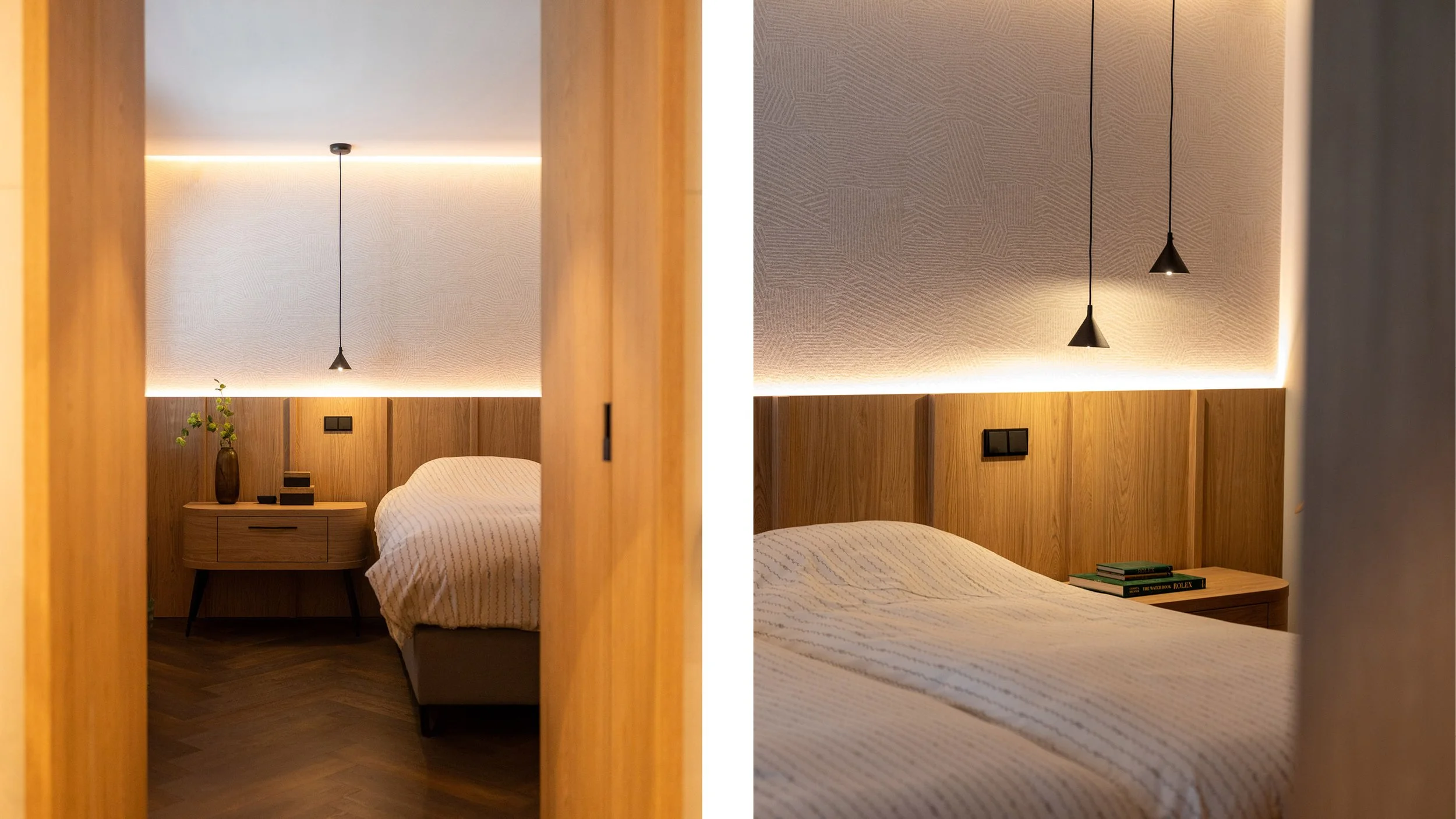 Studio Entr - Villa Heihoekstraat - LowRes - double 5.jpg