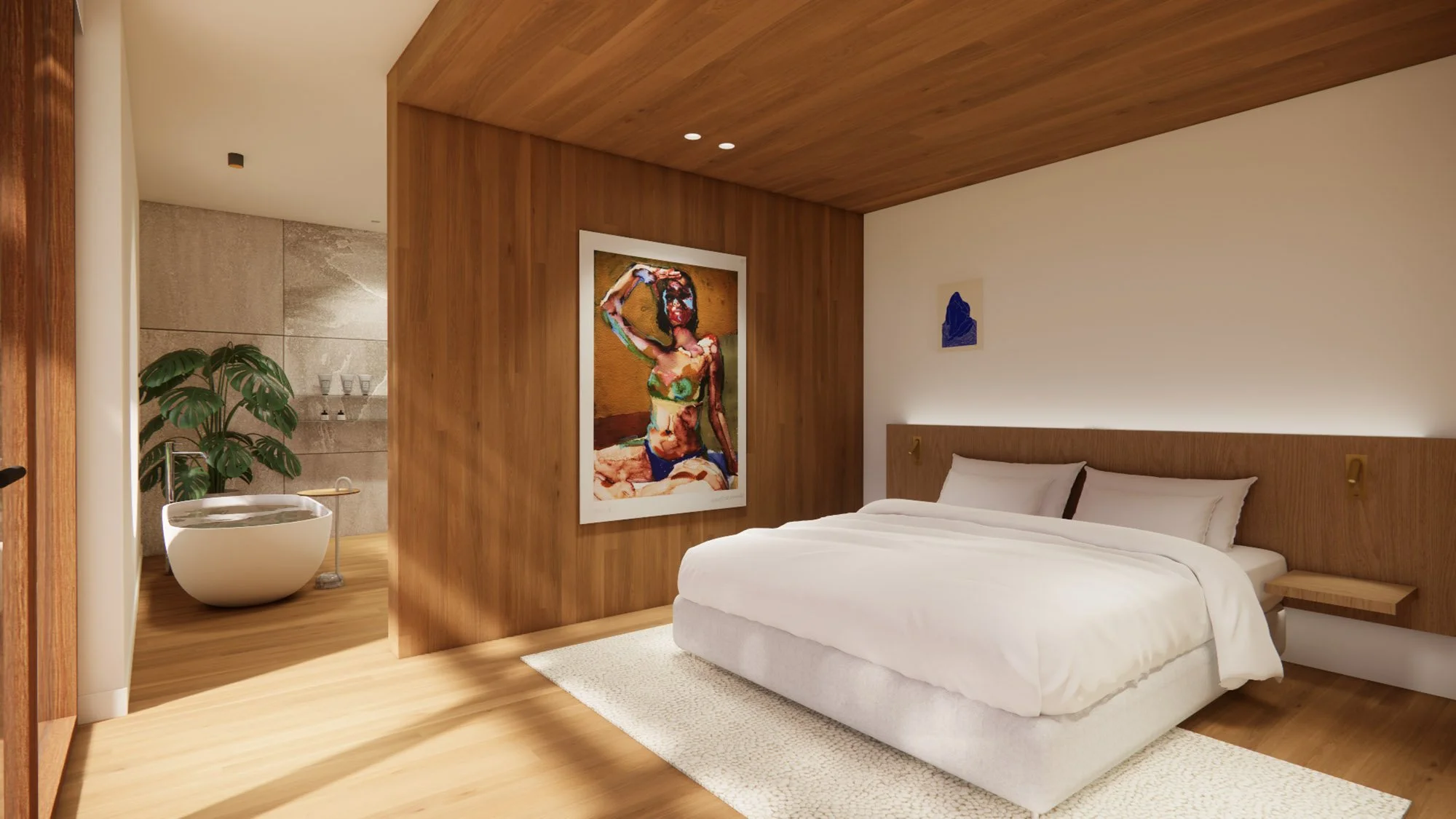 studio entr - jaren 70 bungalow - low-res - 16.jpg