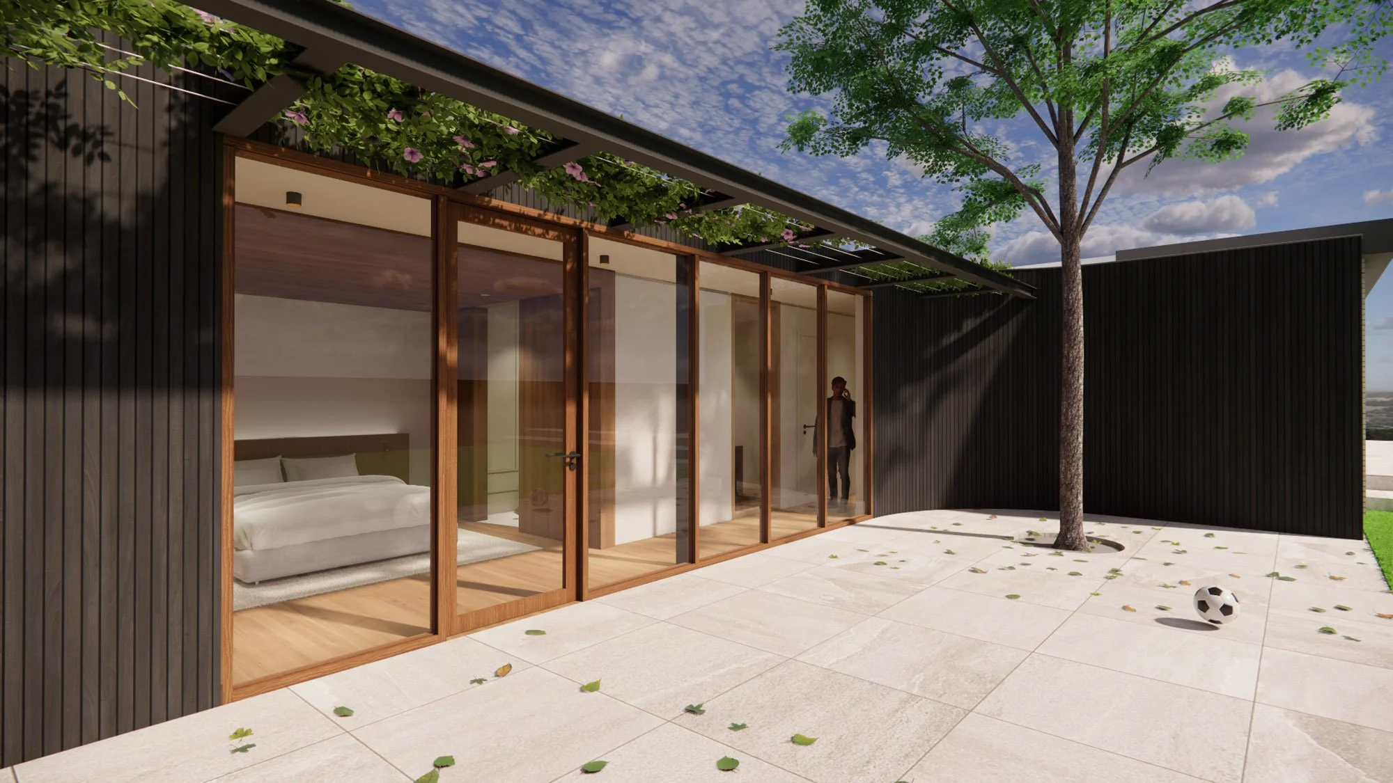 studio entr - jaren 70 bungalow - low-res - 02.jpg