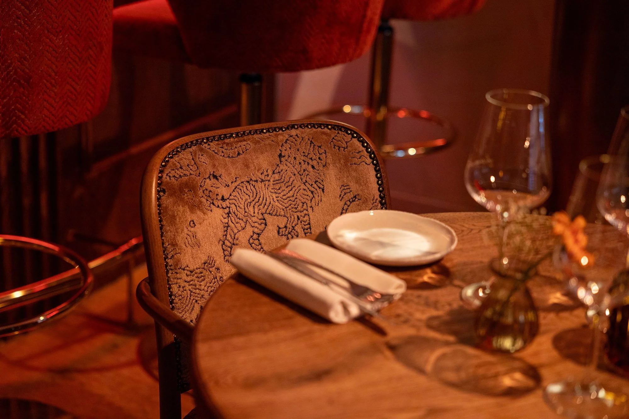 studio entr - coco bar - low-res - 17.jpg