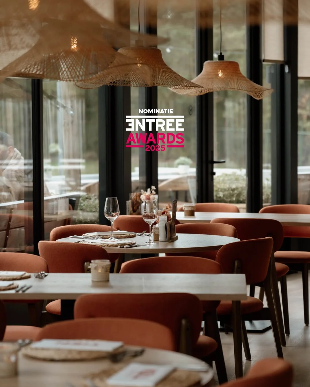 Strand Tien | Geffense Plas