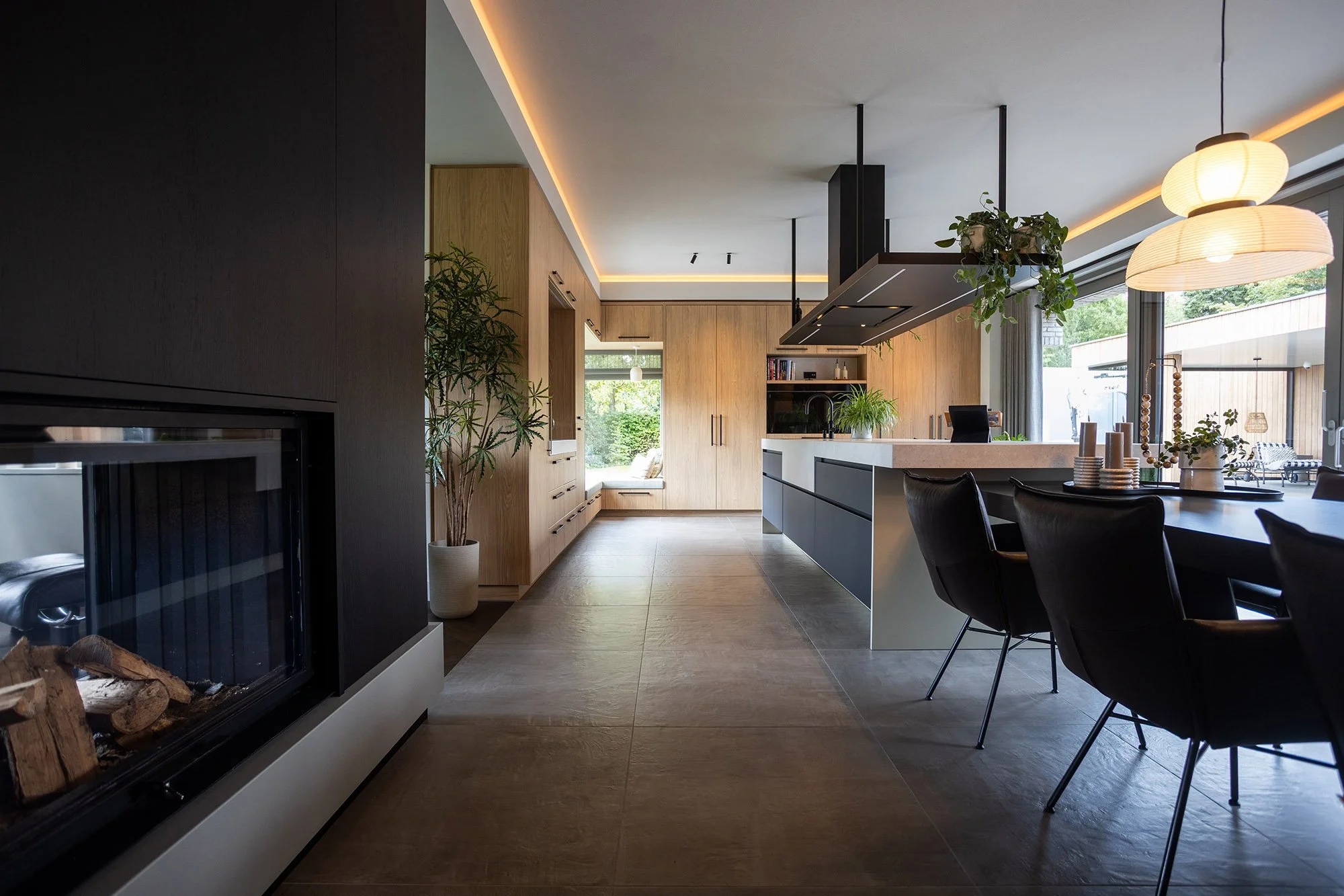 Studio Entr - Villa Heihoekstraat - LowRes09.jpg