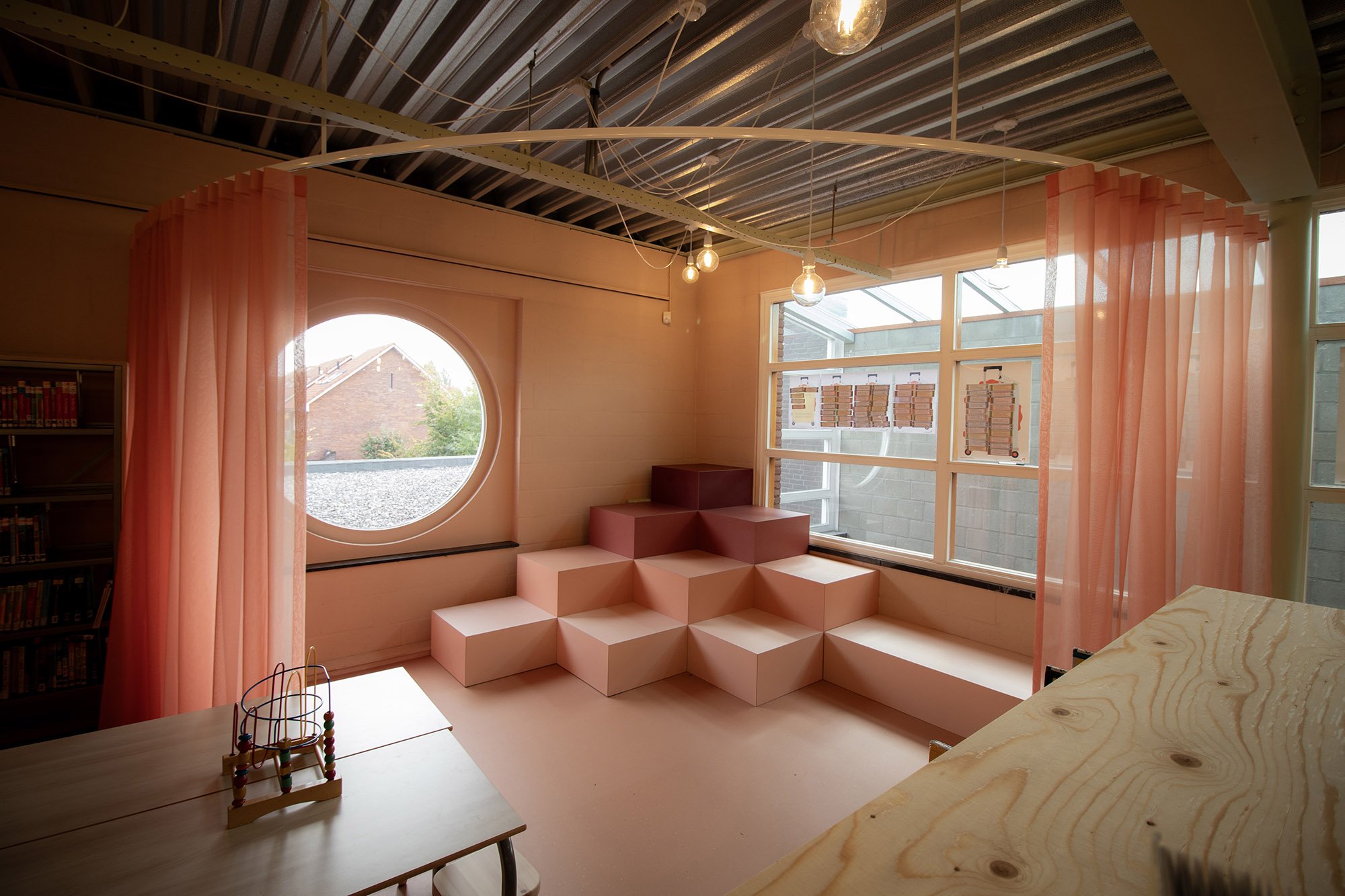 studio entr - bibliotheek ravenstein - low-res - 02.jpg