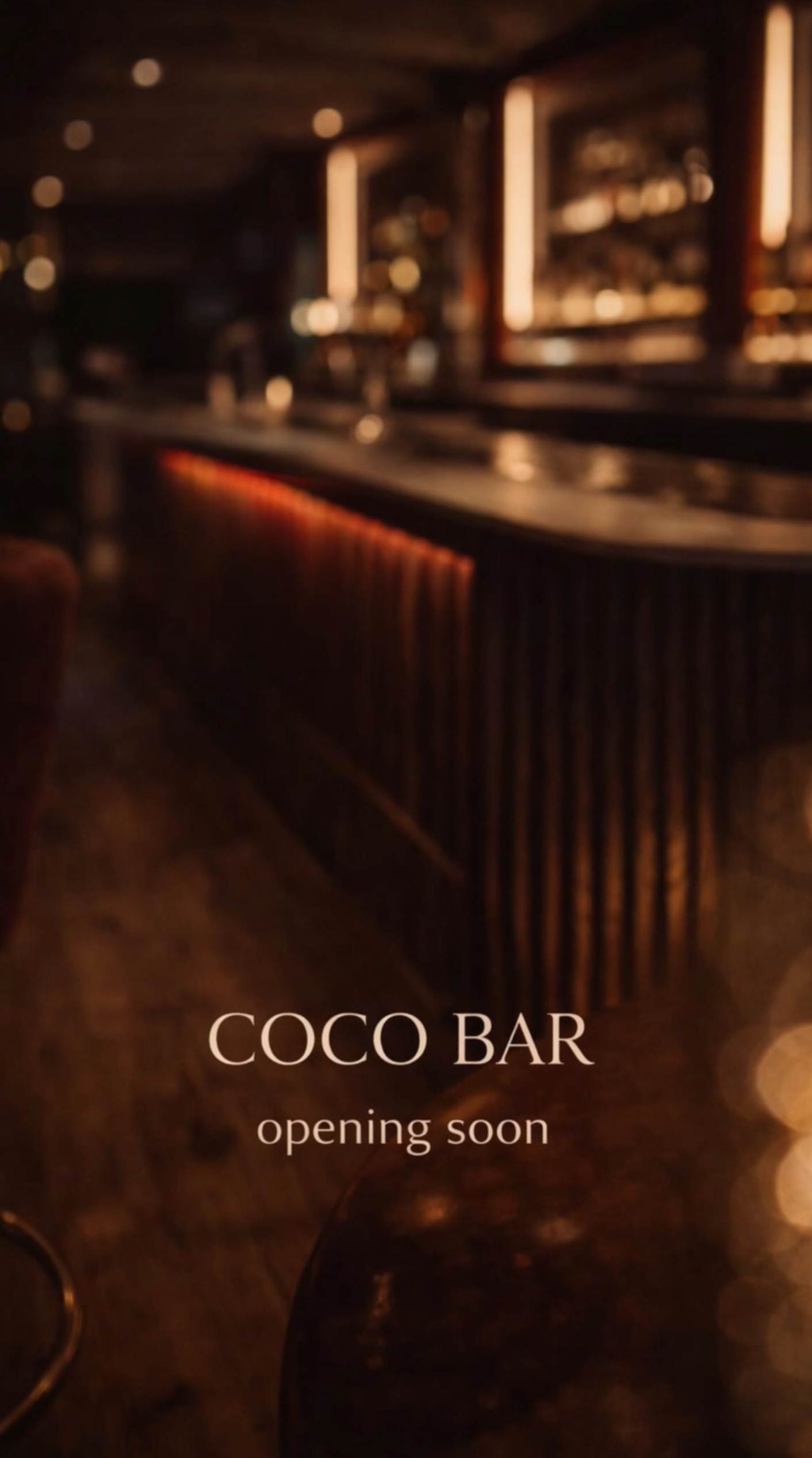 Scherm­afbeelding 2026-04-01 om 10.49.18.png