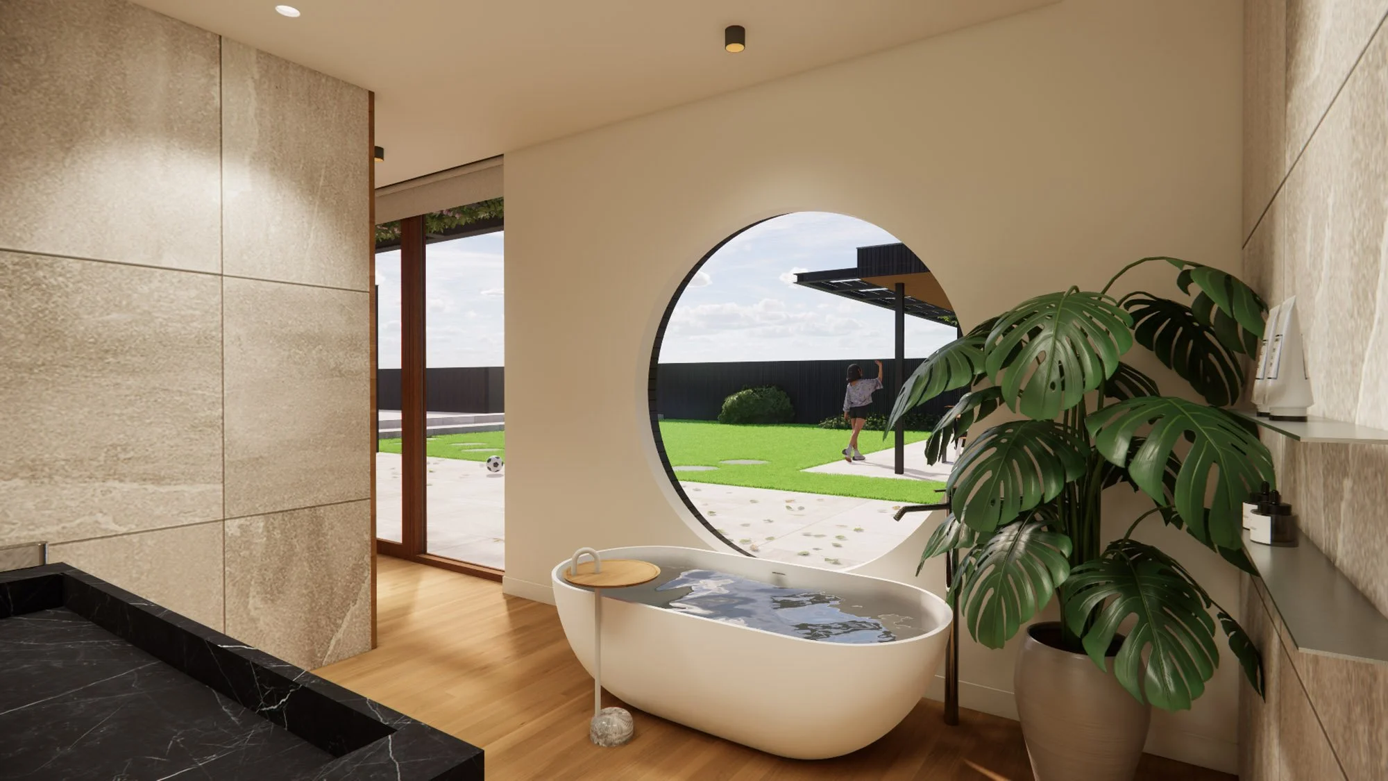 studio entr - jaren 70 bungalow - low-res - 09.jpg