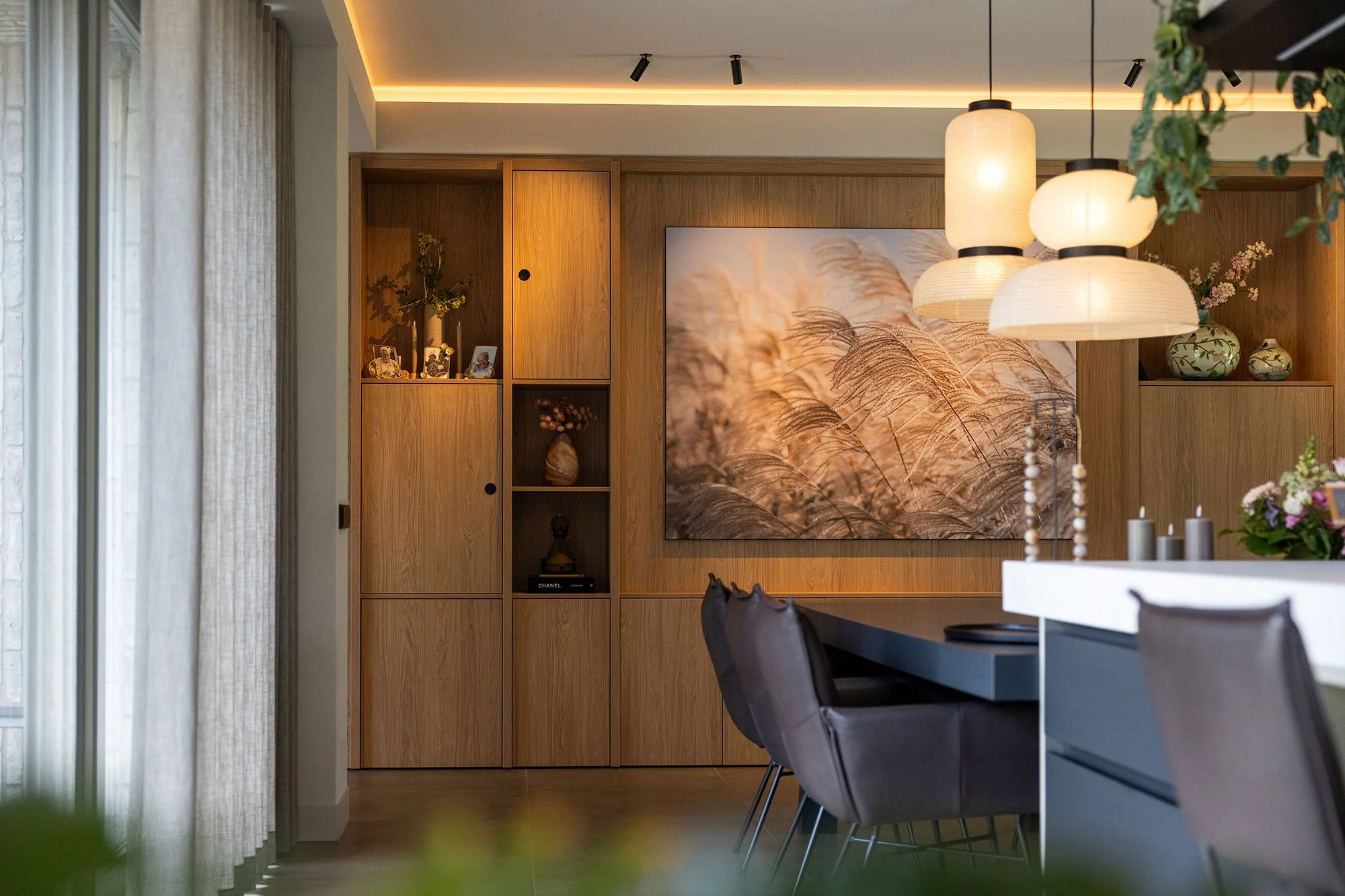 Studio Entr - Villa Heihoekstraat - LowRes25.jpg