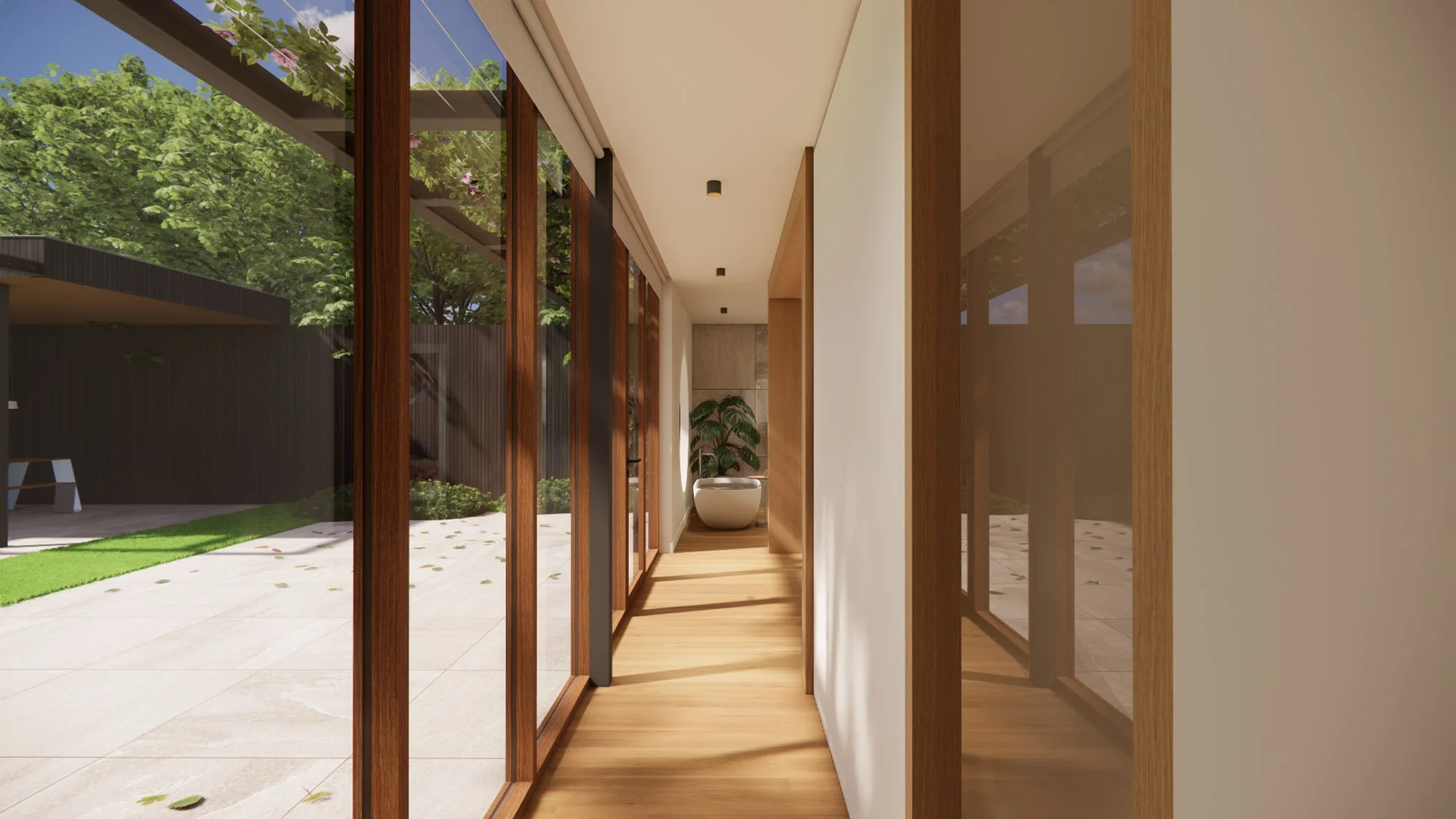 studio entr - jaren 70 bungalow - low-res - 13.jpg