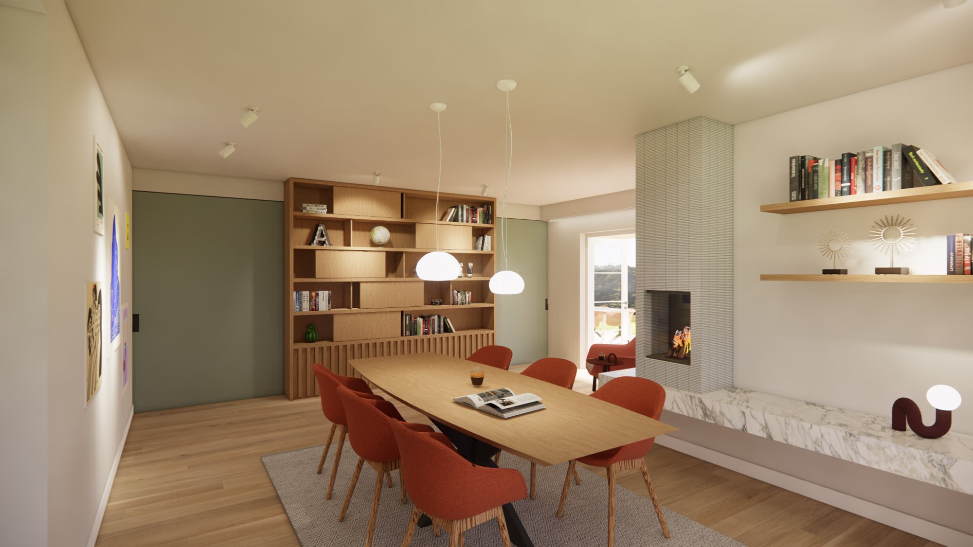Studio Entr - leiweg renders - LowRes - 03.jpg
