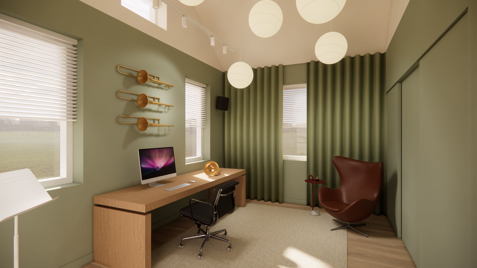 Studio Entr - leiweg renders - LowRes - 10.jpg