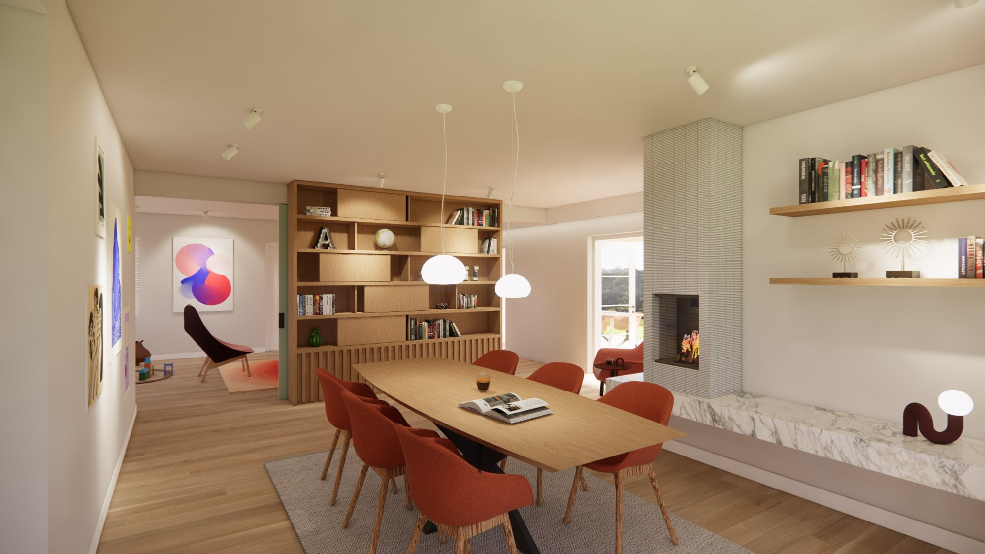 Studio Entr - leiweg renders - LowRes - 01.jpg