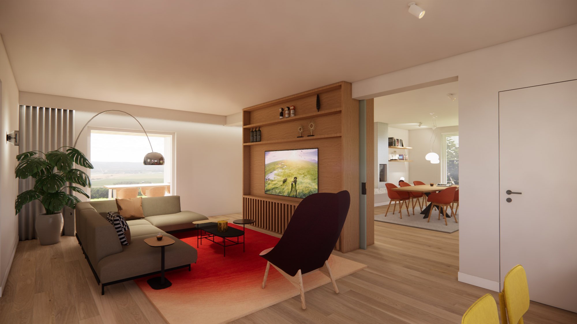 Studio Entr - leiweg renders - LowRes - 12.jpg