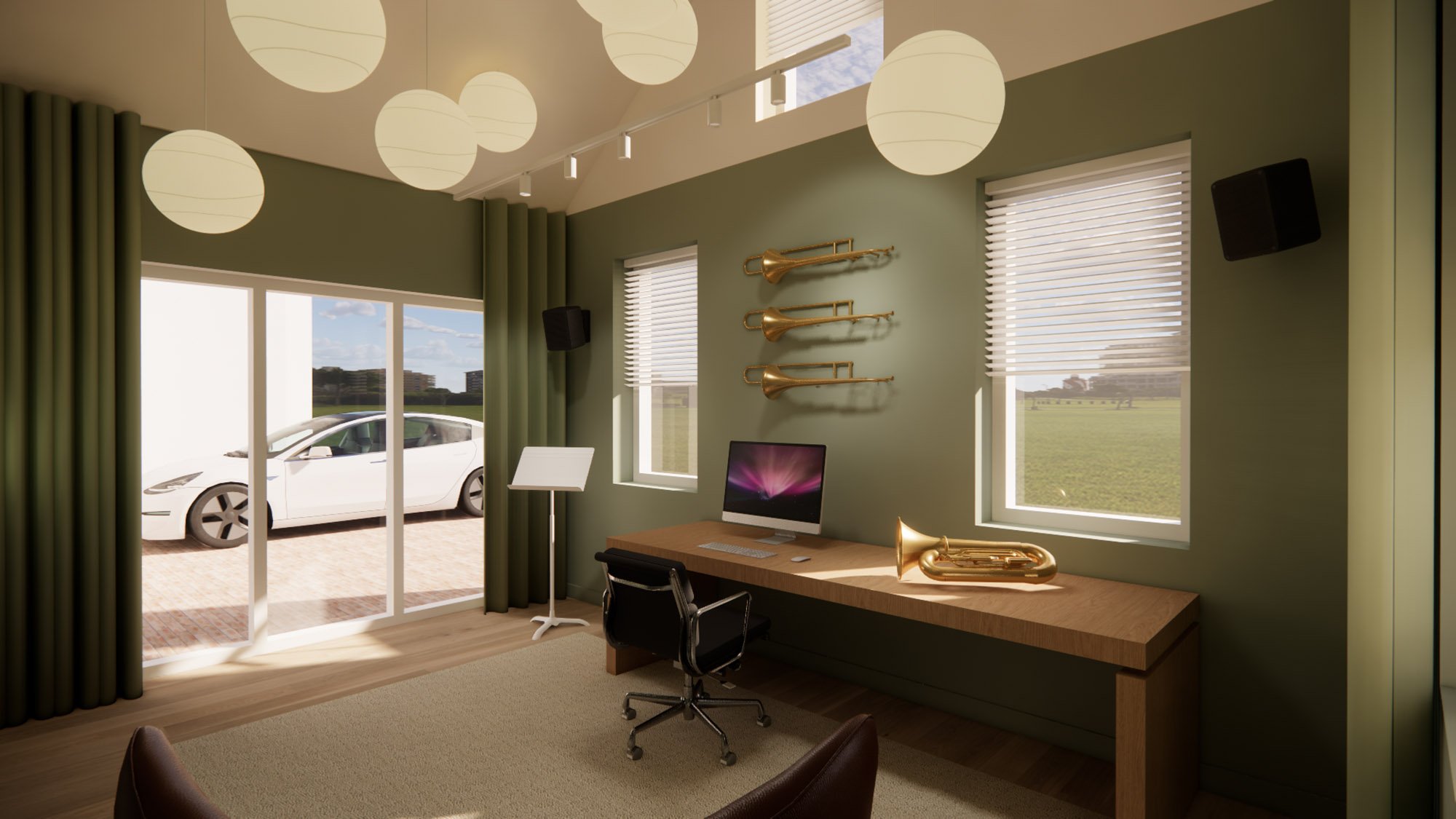 Studio Entr - leiweg renders - LowRes - 11.jpg
