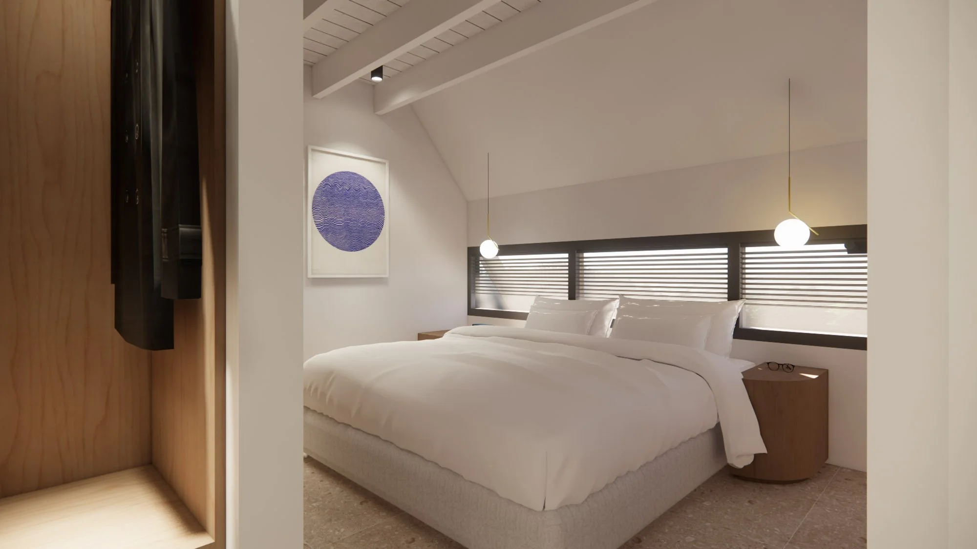 studio entr - bosrand - low-res - 07.jpg