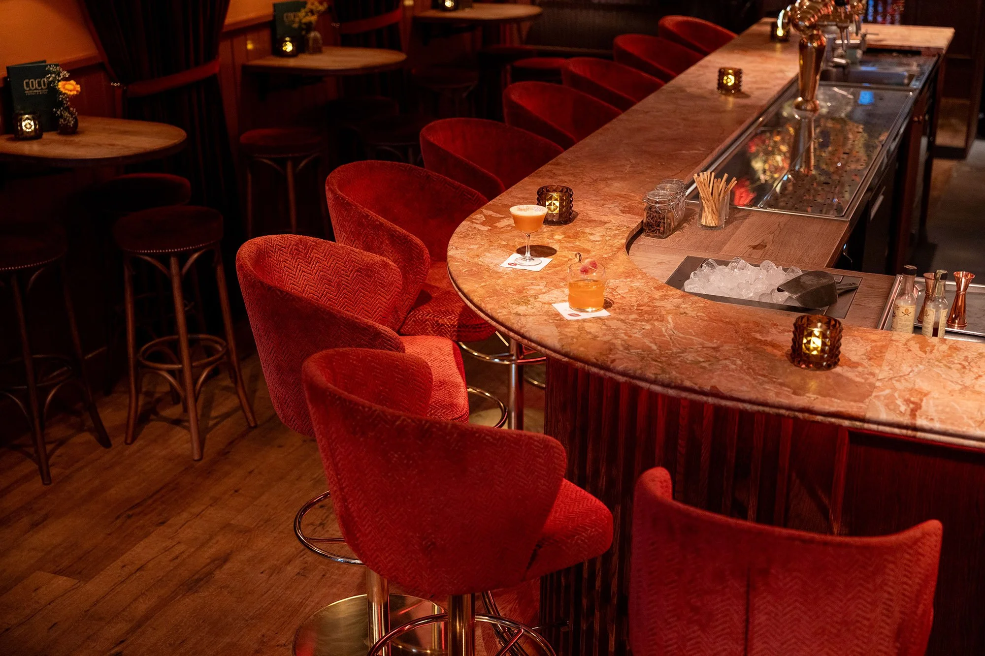 studio entr - coco bar - low-res - 30.jpg