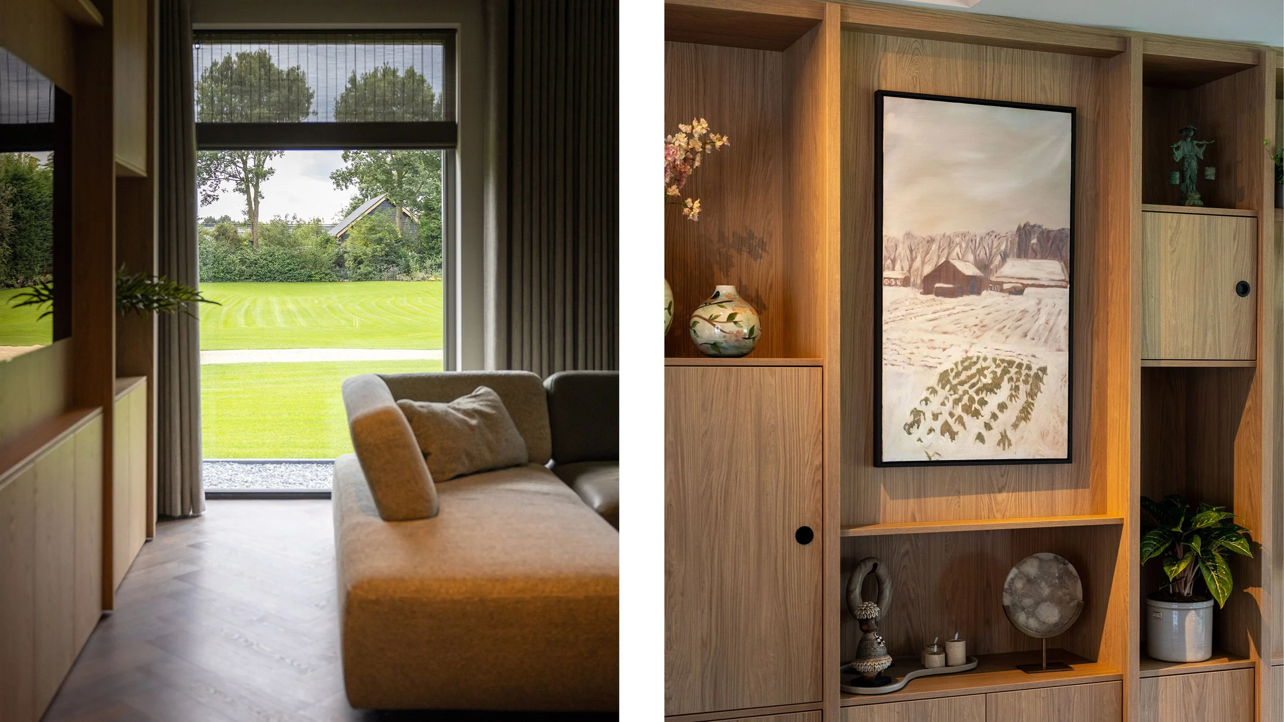 Studio Entr - Villa Heihoekstraat - LowRes - double 7.jpg