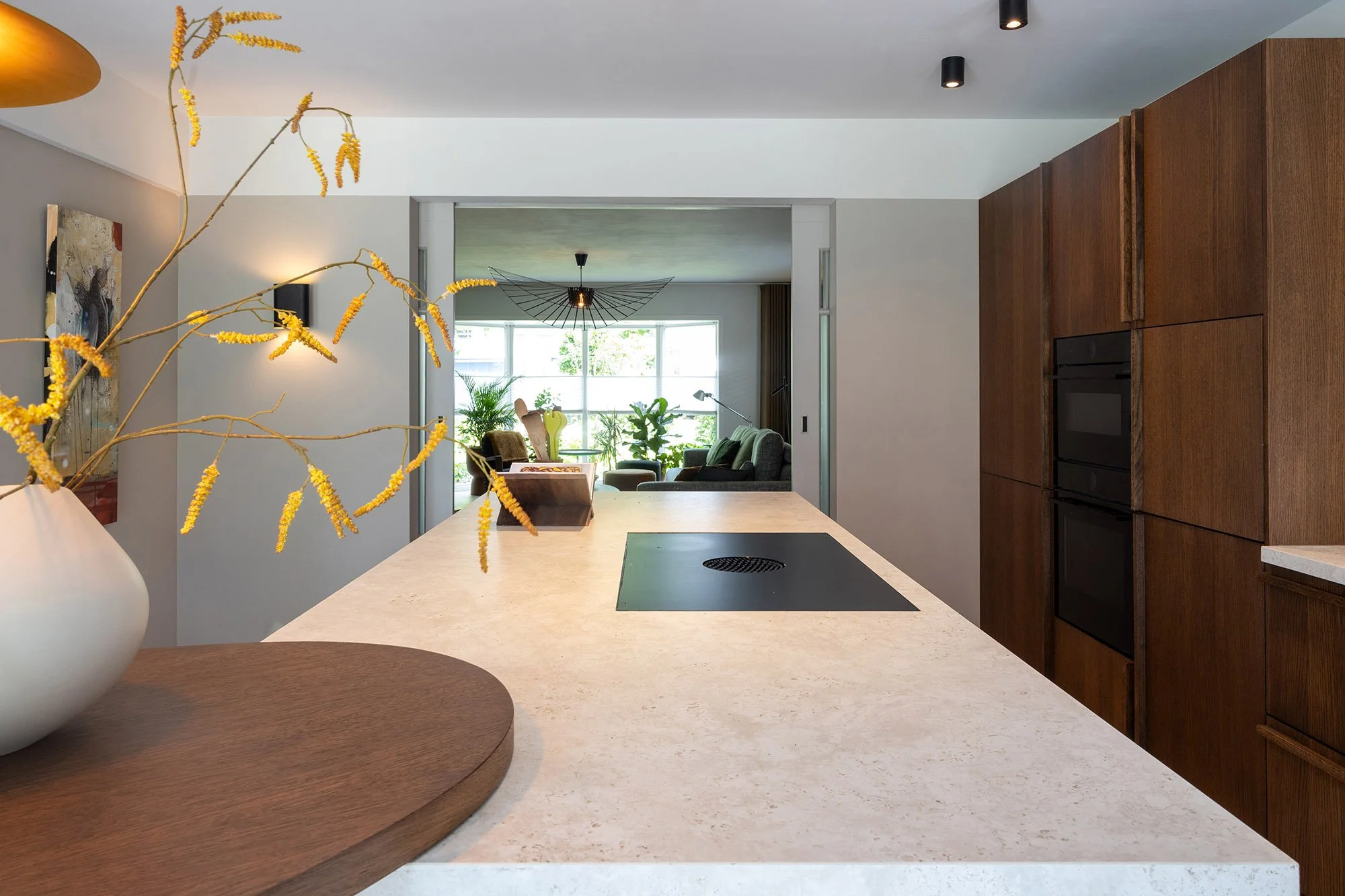 studio entr - terloo - low-res - 04.jpg