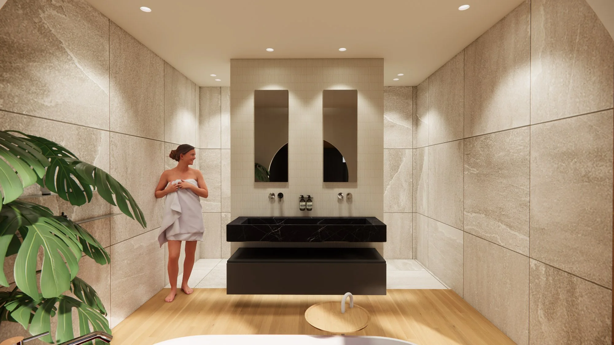 studio entr - jaren 70 bungalow - low-res - 10.jpg