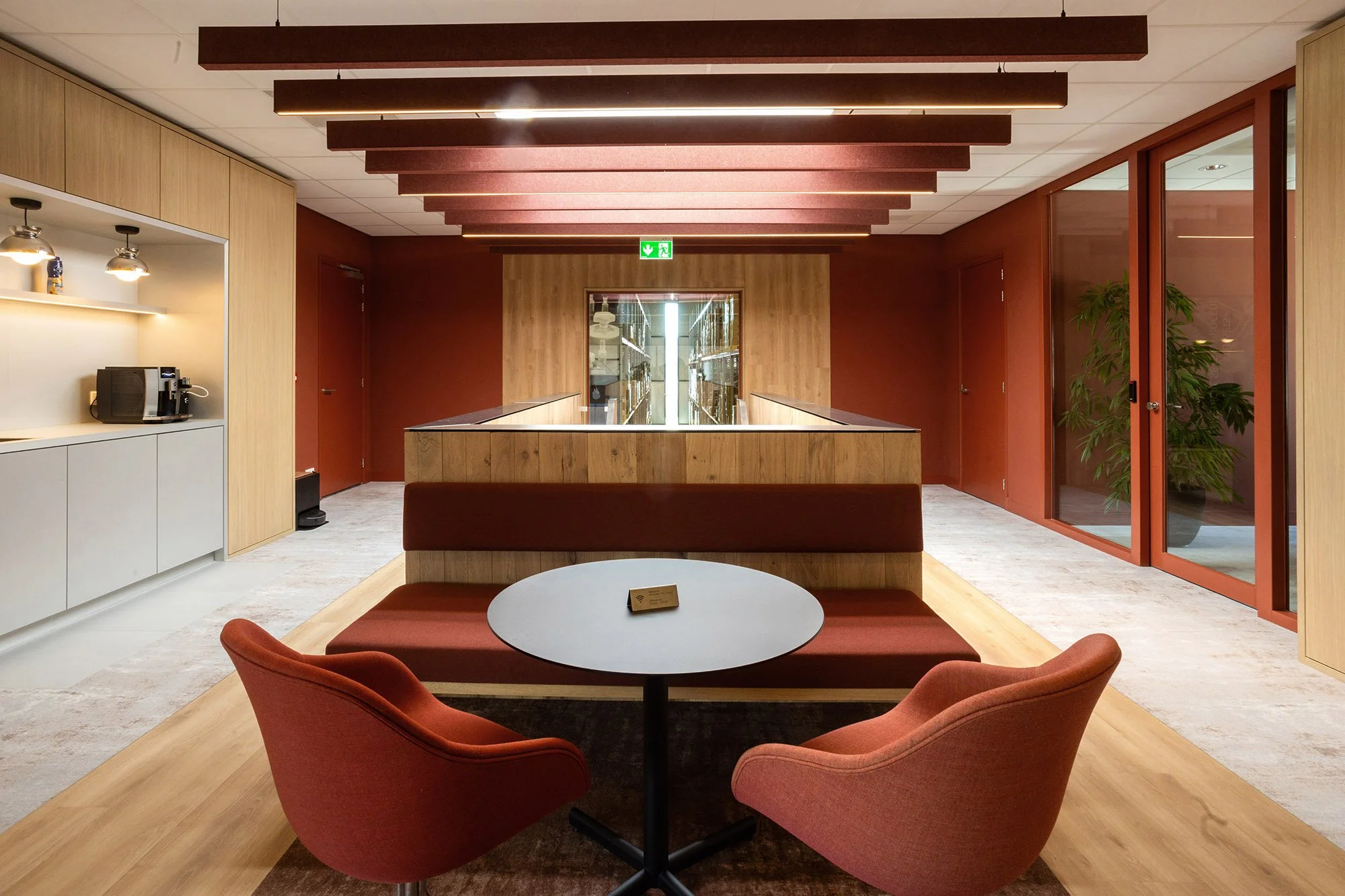 Studio Entr - Sterisets - LowRes - 11.jpg