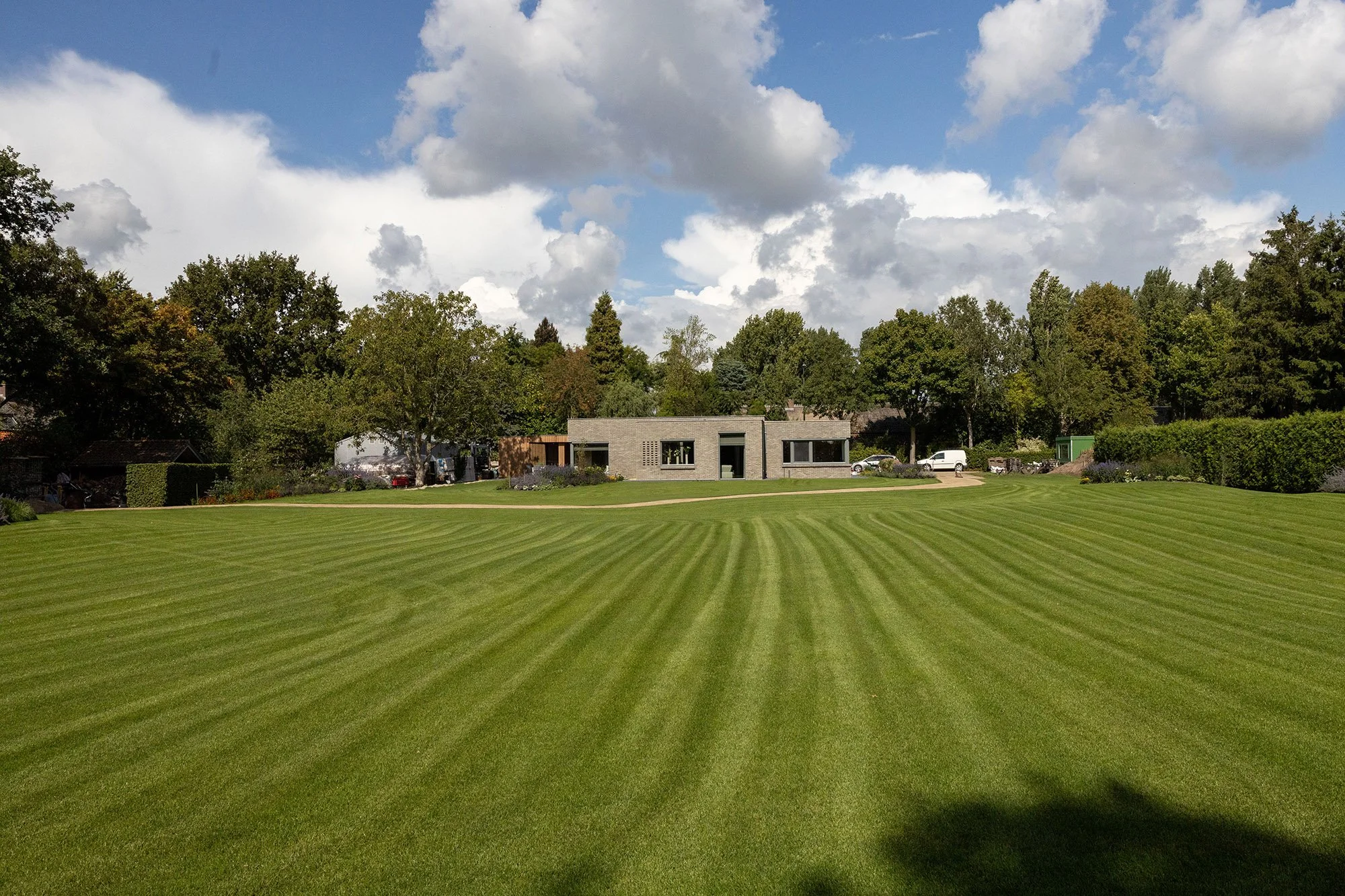 Studio Entr - Villa Heihoekstraat - LowRes59.jpg
