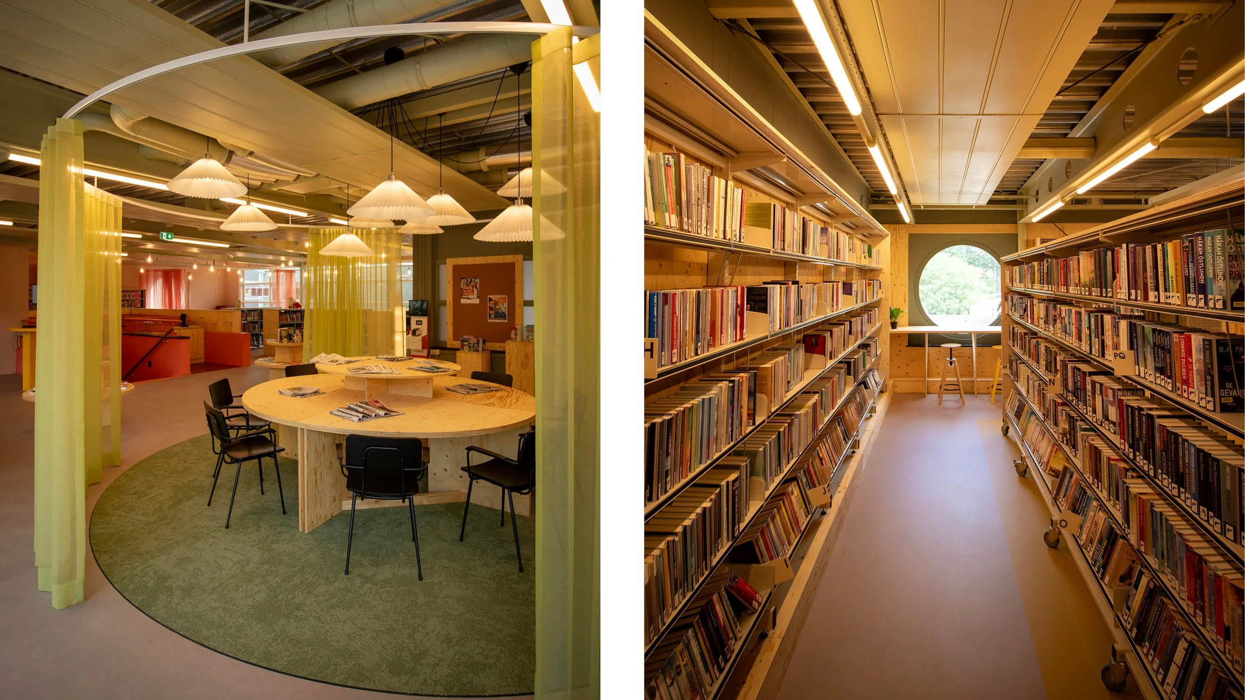 studio entr - bibliotheek ravenstein - low-res - 17.jpg