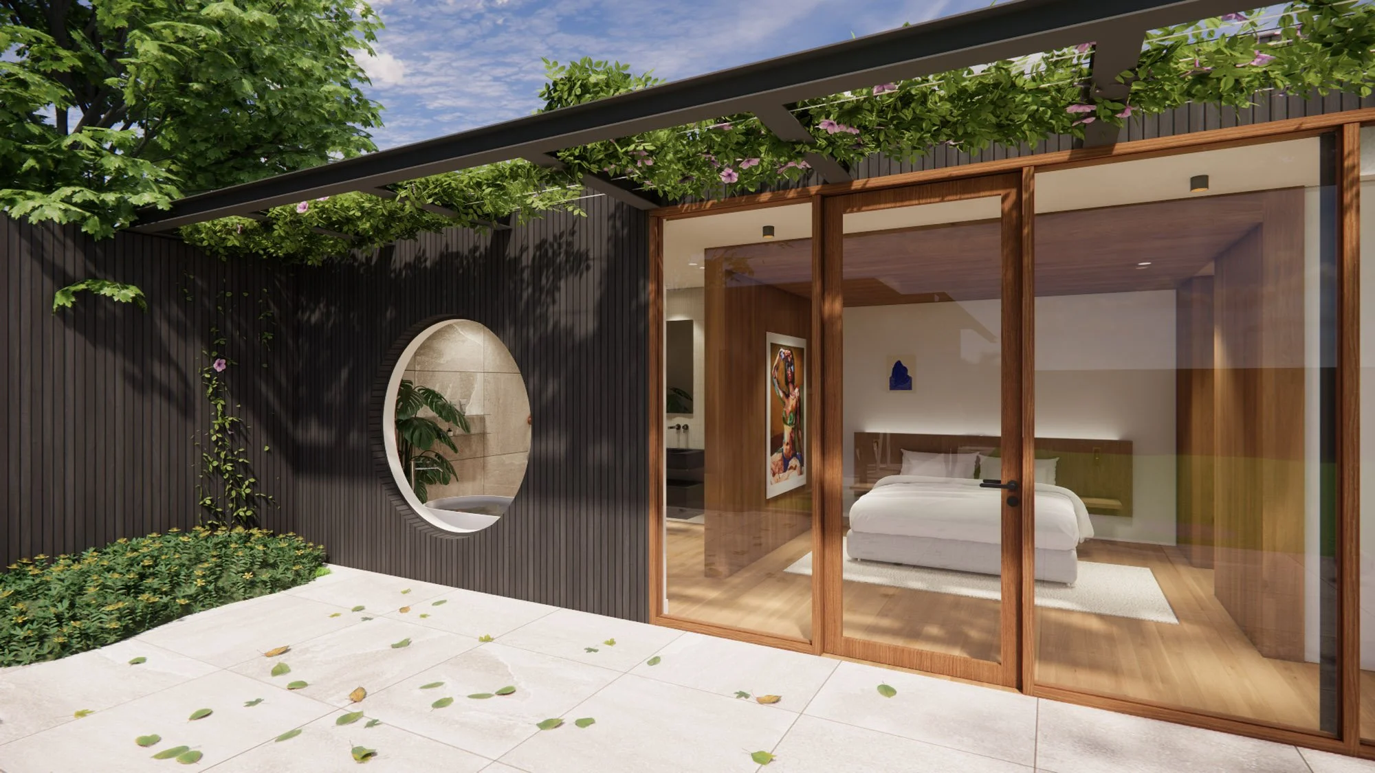 studio entr - jaren 70 bungalow - low-res - 04.jpg