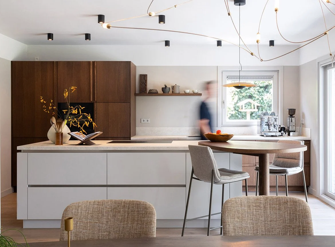 Renovatie Terloo