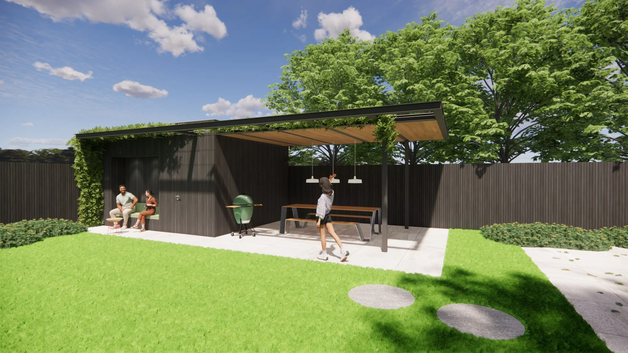 studio entr - jaren 70 bungalow - low-res - 05.jpg
