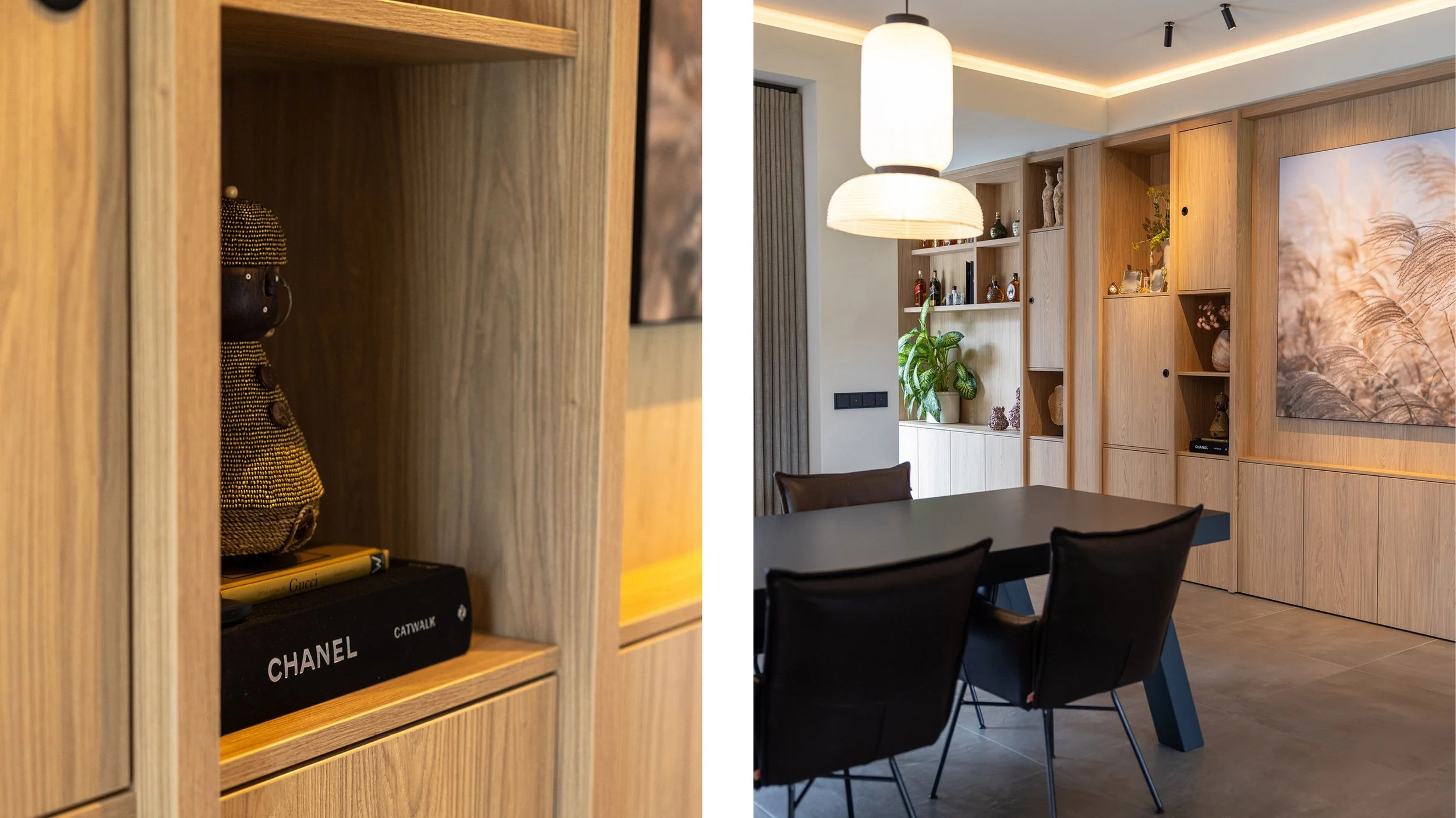 Studio Entr - Villa Heihoekstraat - LowRes - double 2.jpg