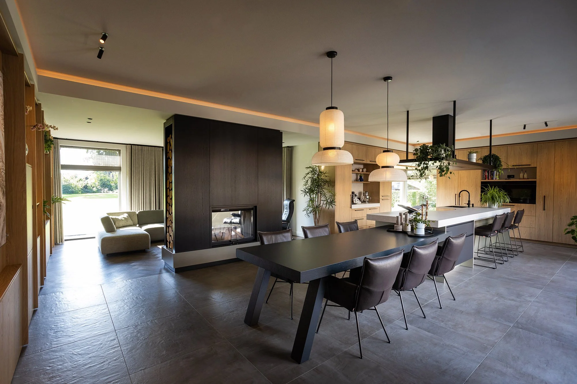 Studio Entr - Villa Heihoekstraat - LowRes04.jpg