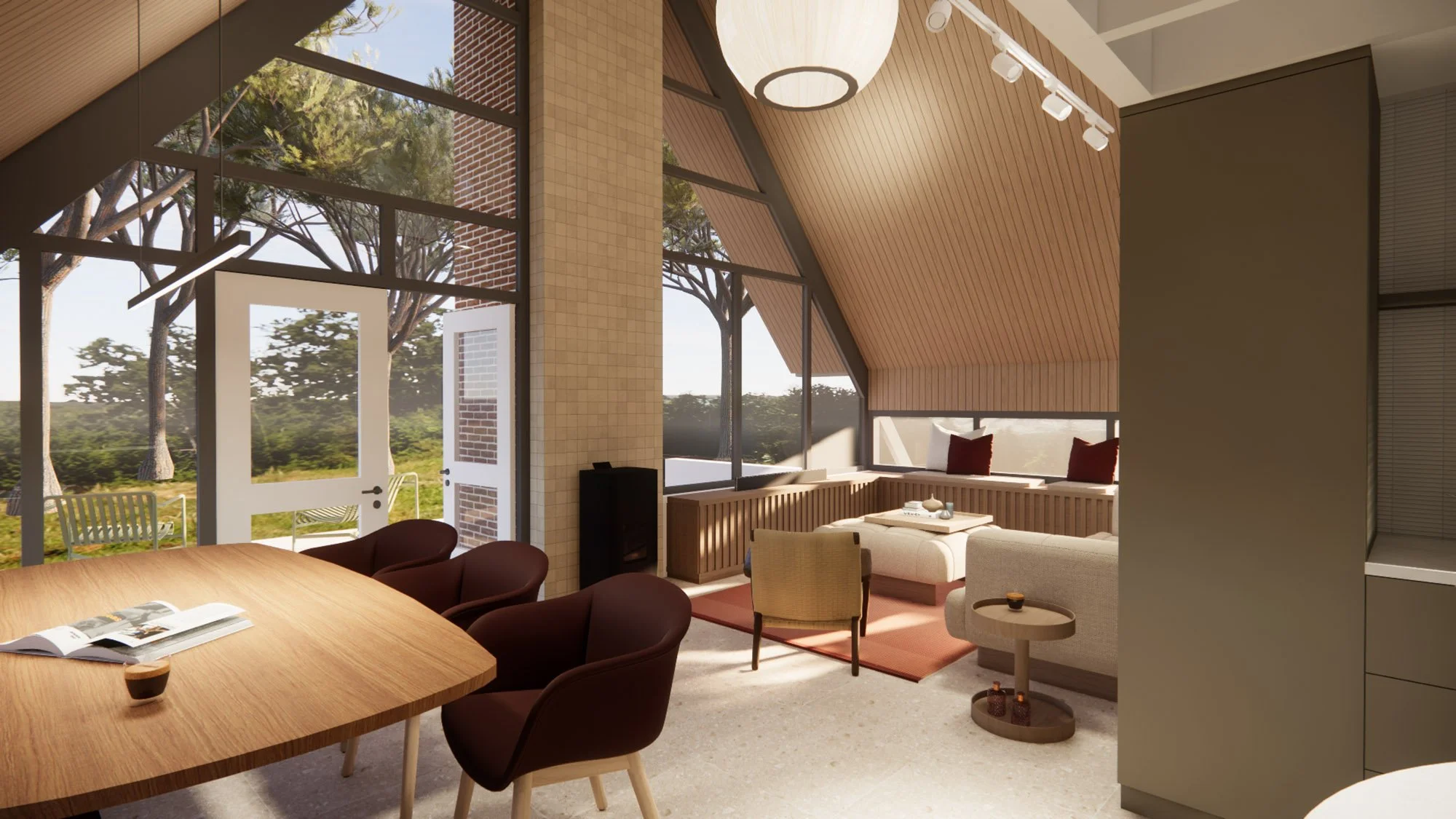 studio entr - bosrand - low-res - 05.jpg