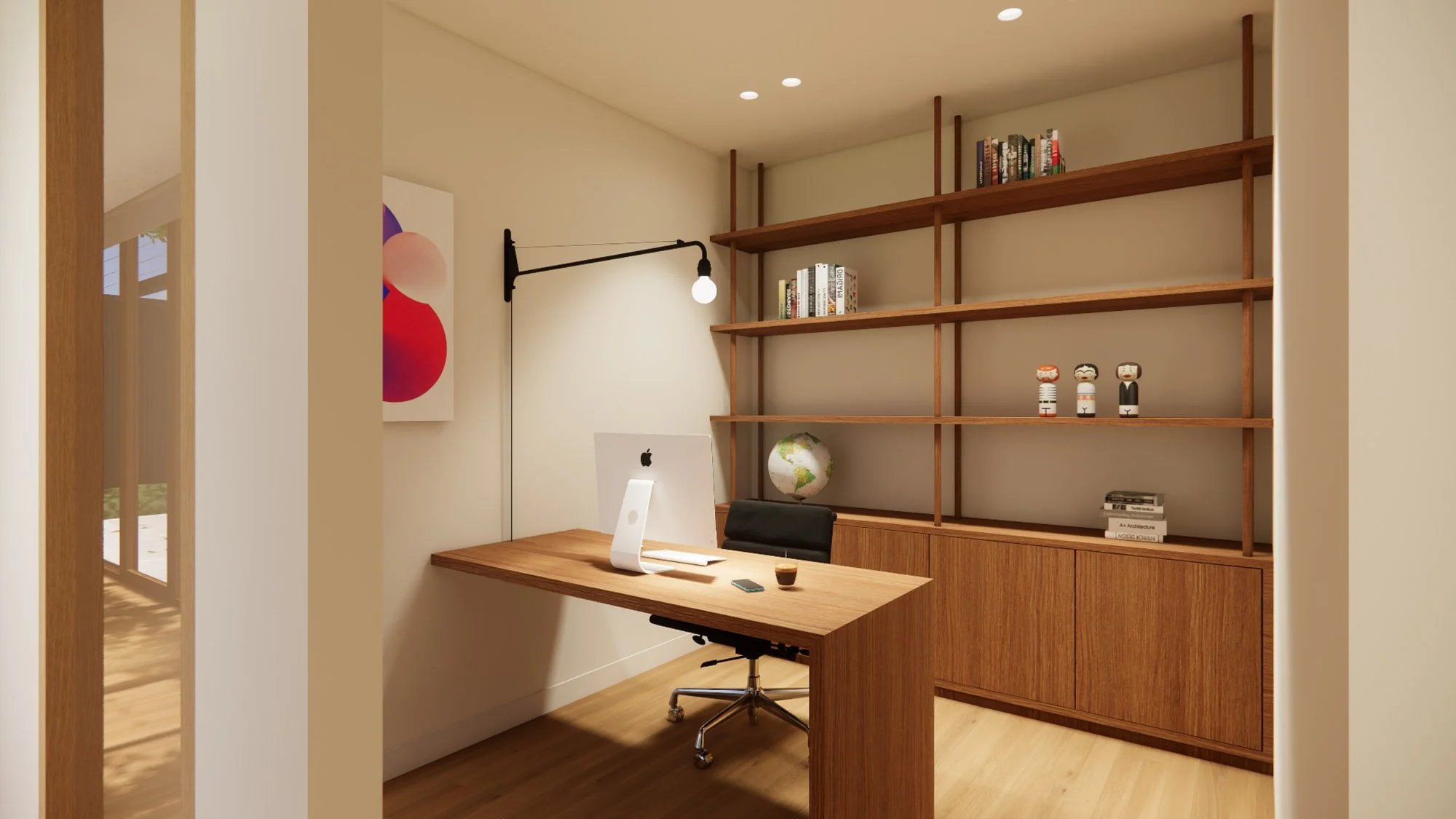 studio entr - jaren 70 bungalow - low-res - 15.jpg