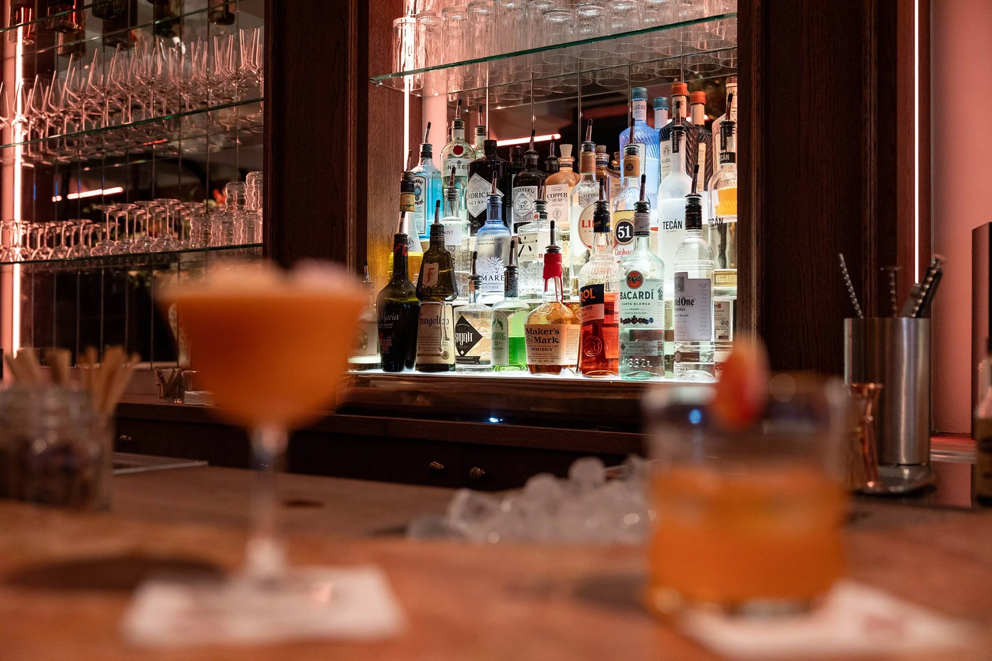 studio entr - coco bar - low-res - 27.jpg