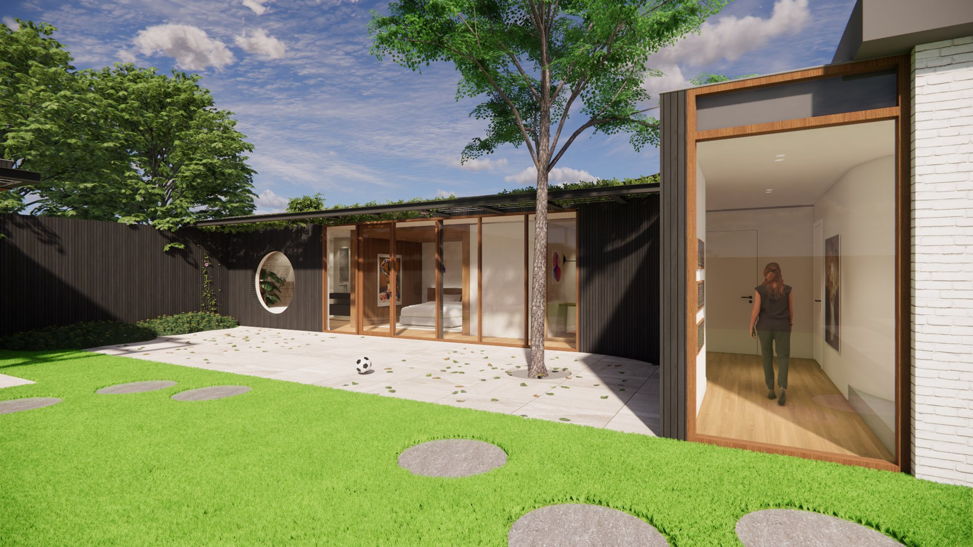 studio entr - jaren 70 bungalow - low-res - 03.jpg