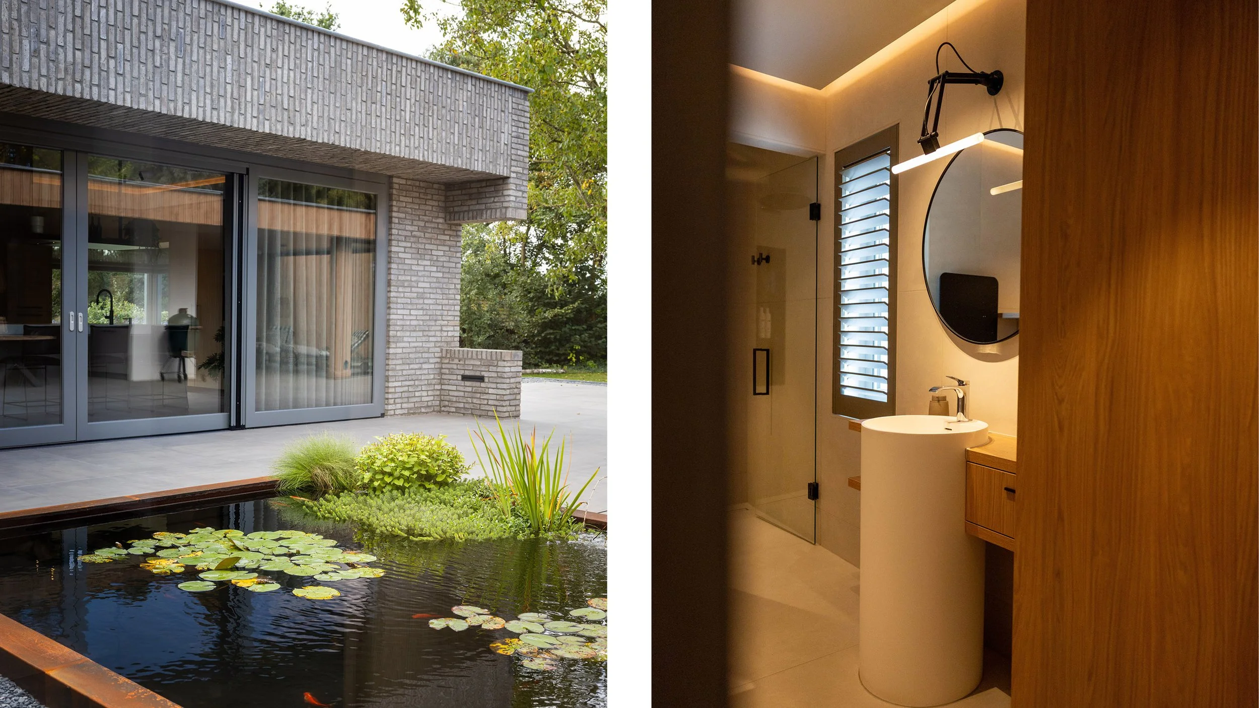 Studio Entr - Villa Heihoekstraat - LowRes - double 8.jpg