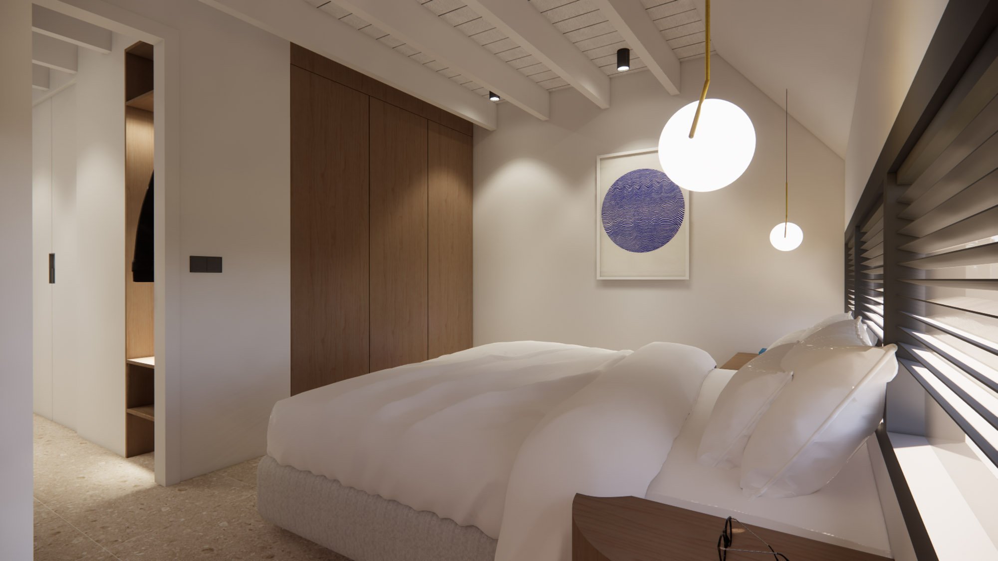 studio entr - bosrand - low-res - 06.jpg