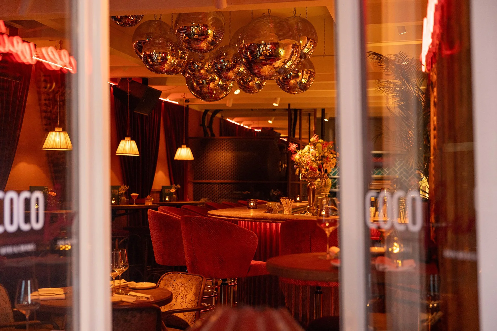 studio entr - coco bar - low-res - 21.jpg