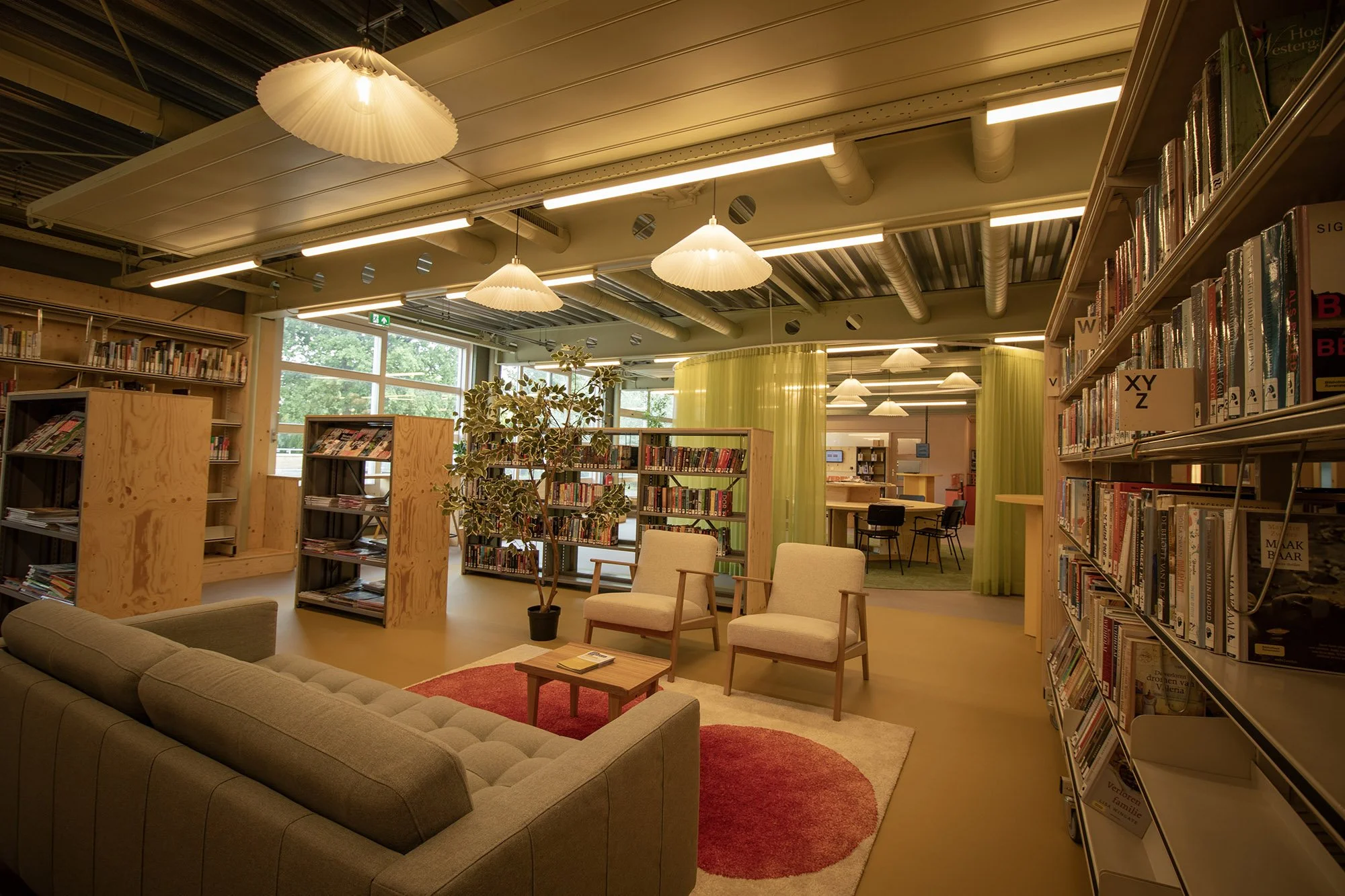 studio entr - bibliotheek ravenstein - low-res - 08.jpg