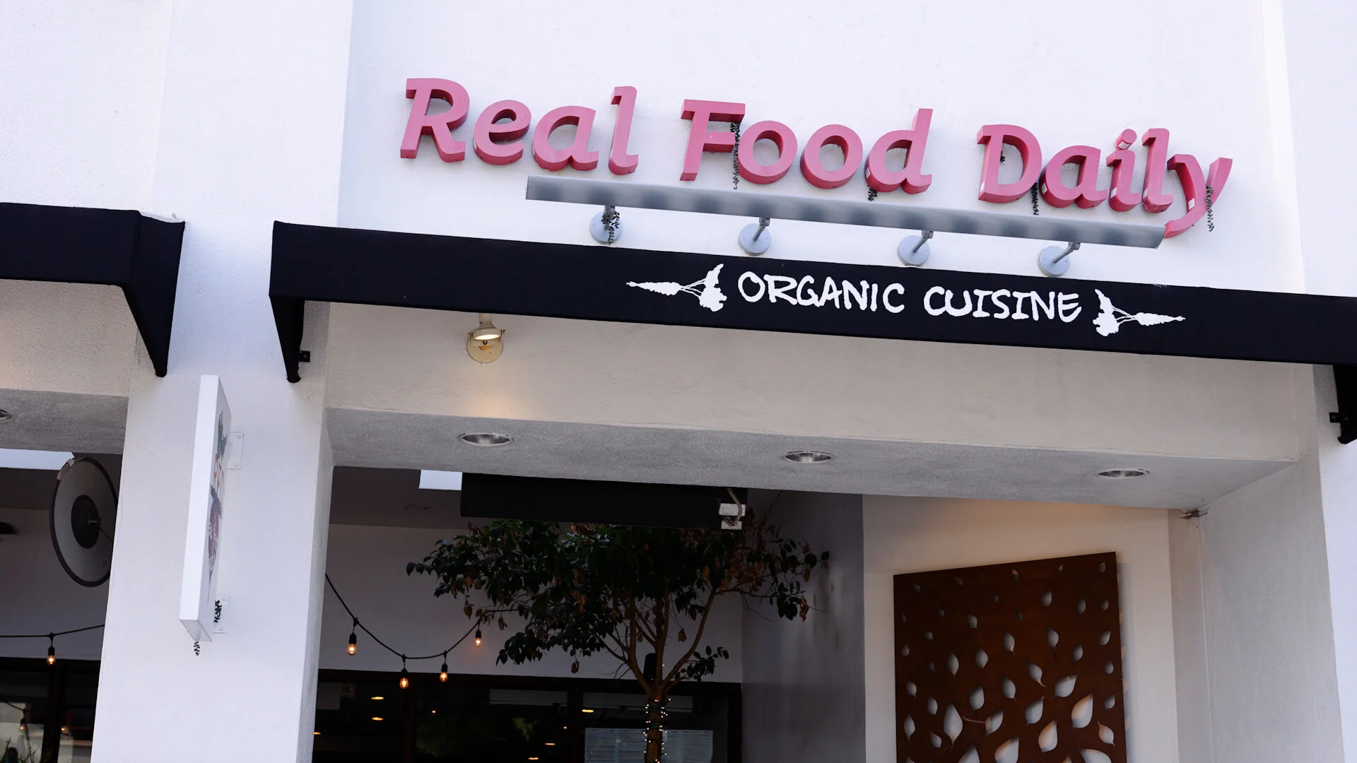 S1E5 Real food daily — Nutrihunt