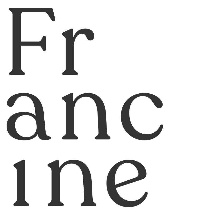 Francine.brussels