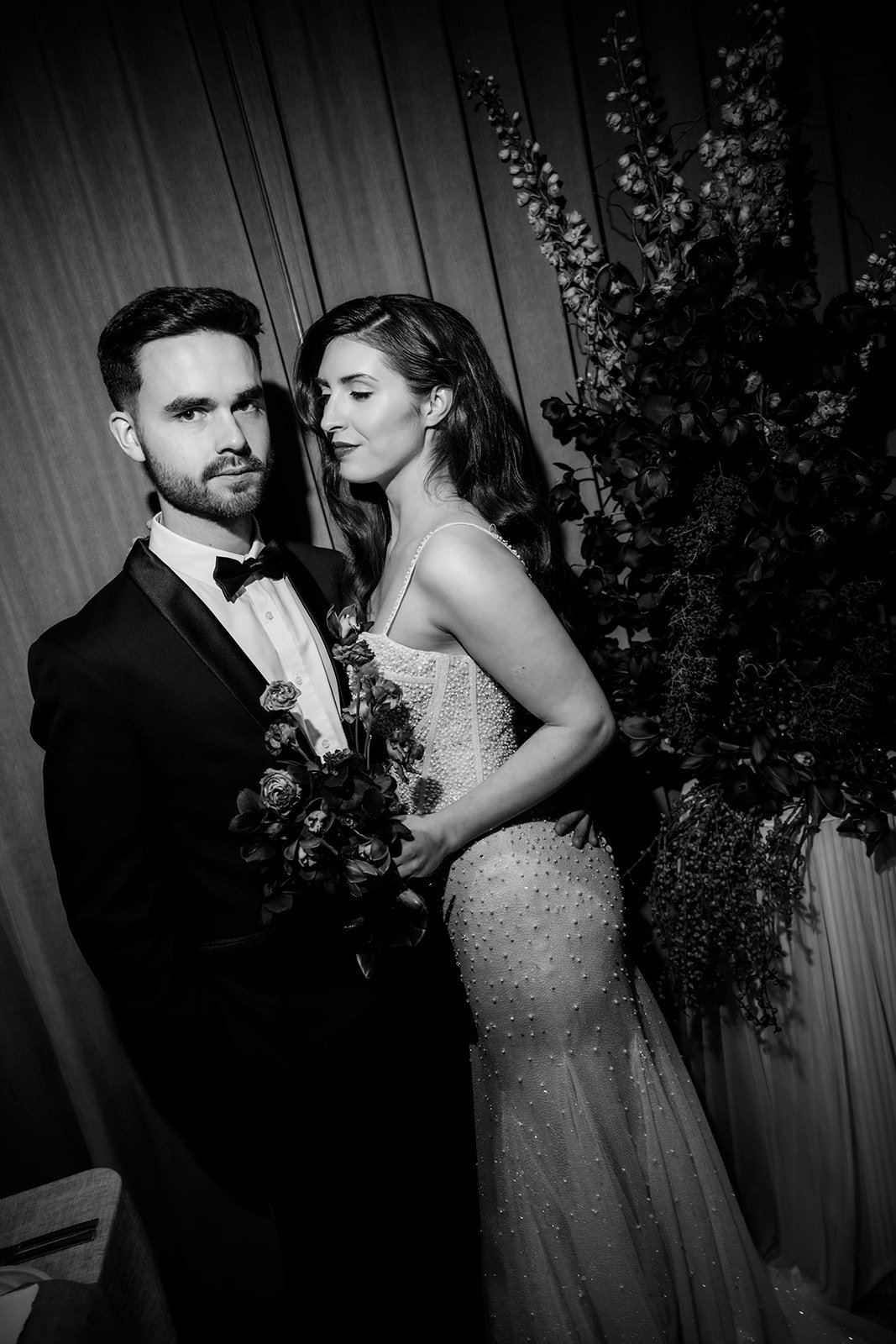 LWSP- daisy-8616_websize.jpg