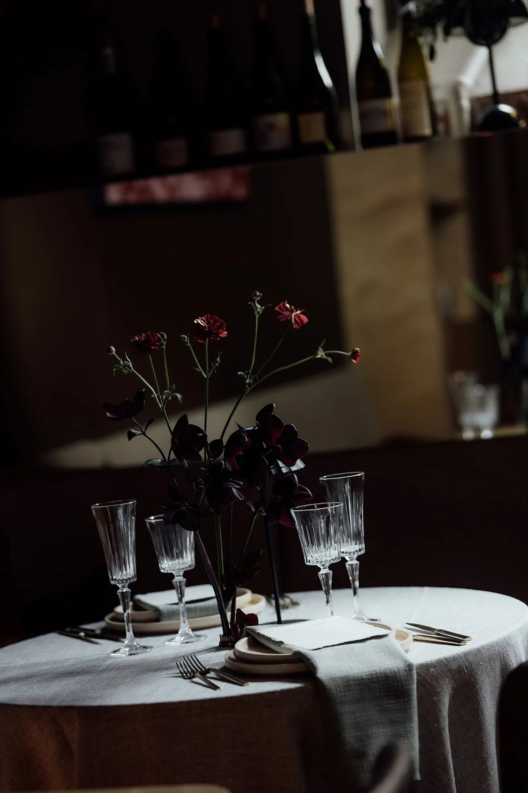 LWSP- daisy-9807_websize-2.jpg