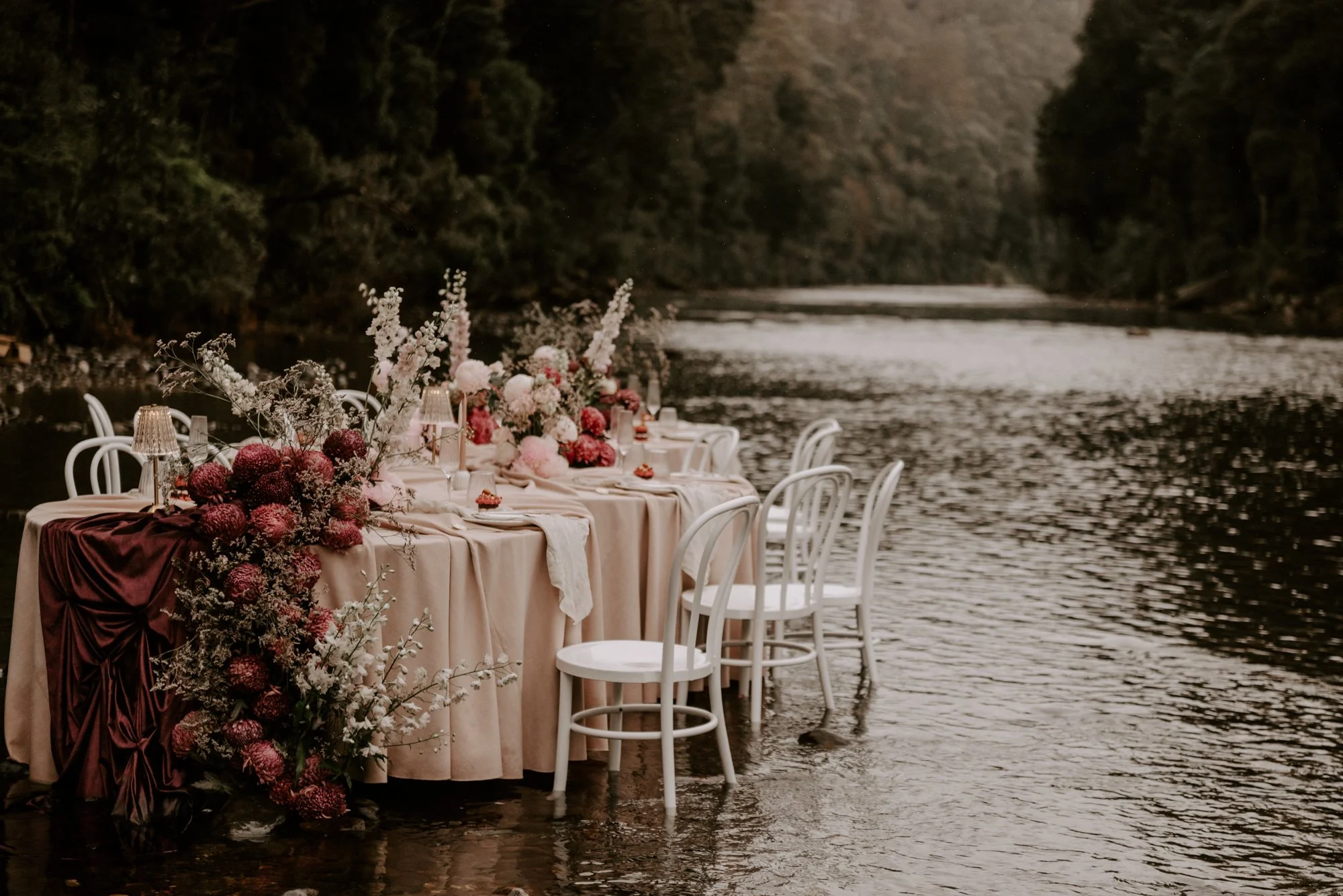 Rheanna Lee Photography-12-2.jpg