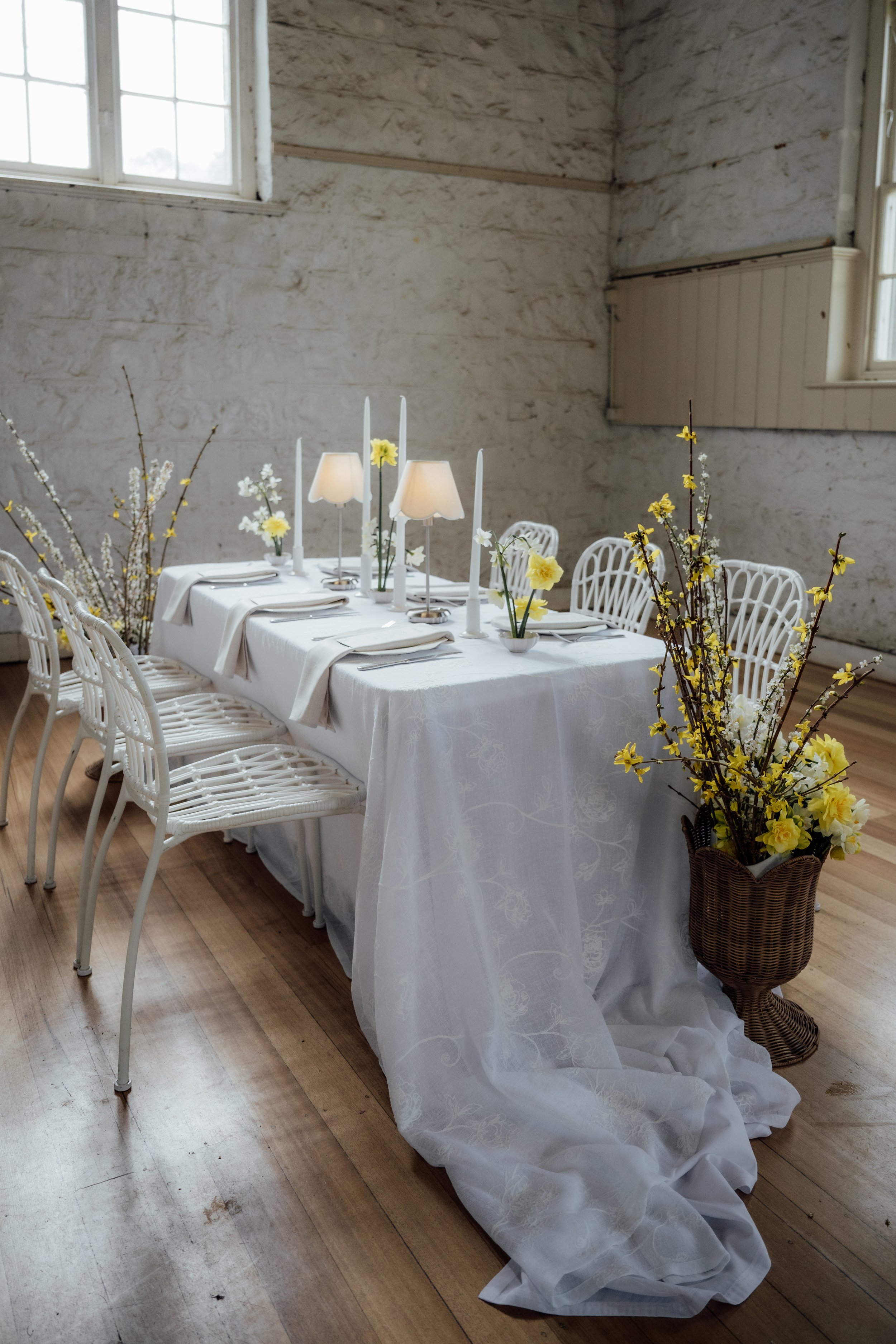 LWSP-  melblooms-5090.jpg