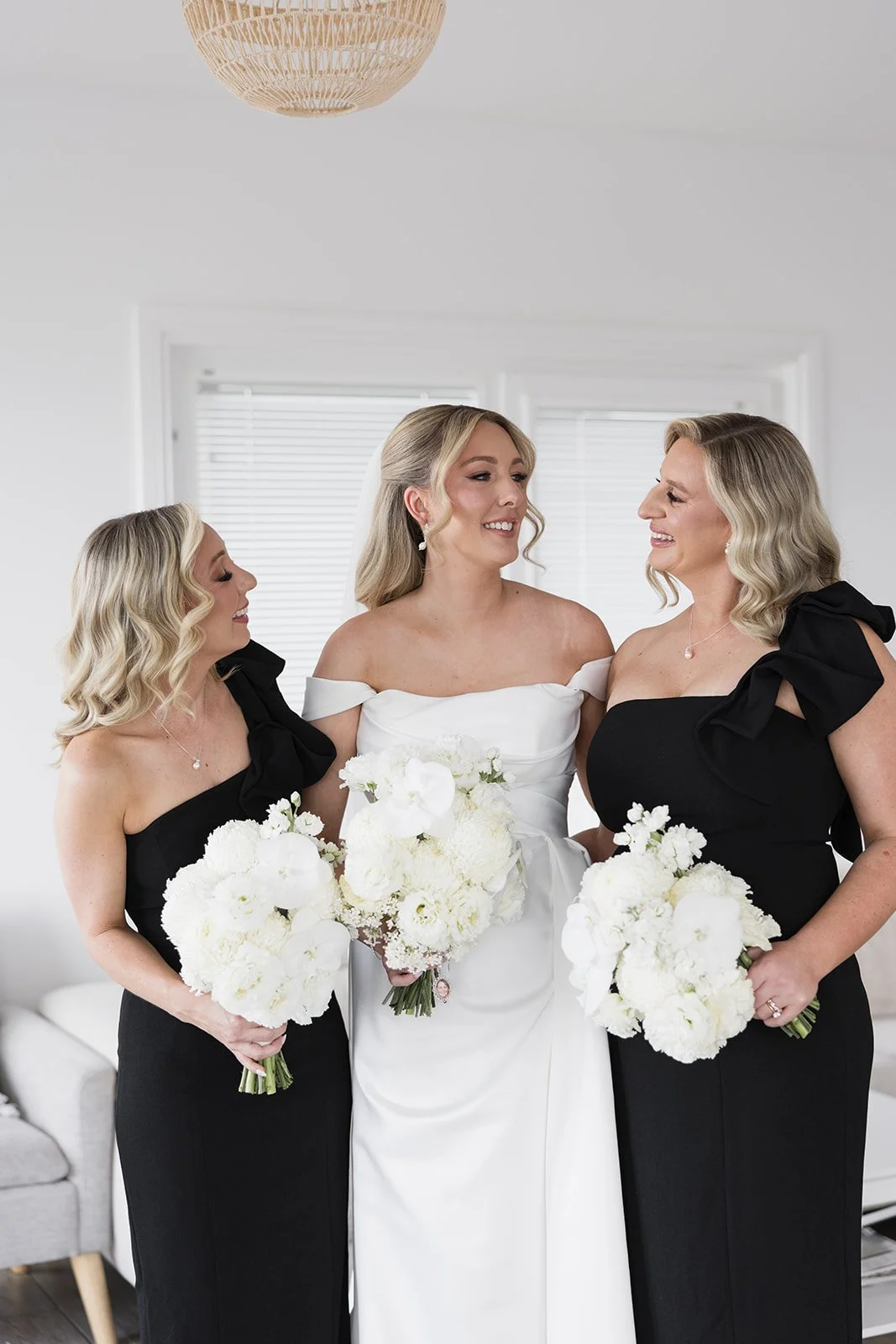 Studio Danielle ©-229_websize.jpg